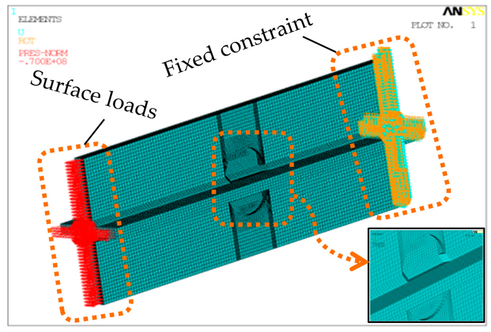 Metals 10 01092 g006
