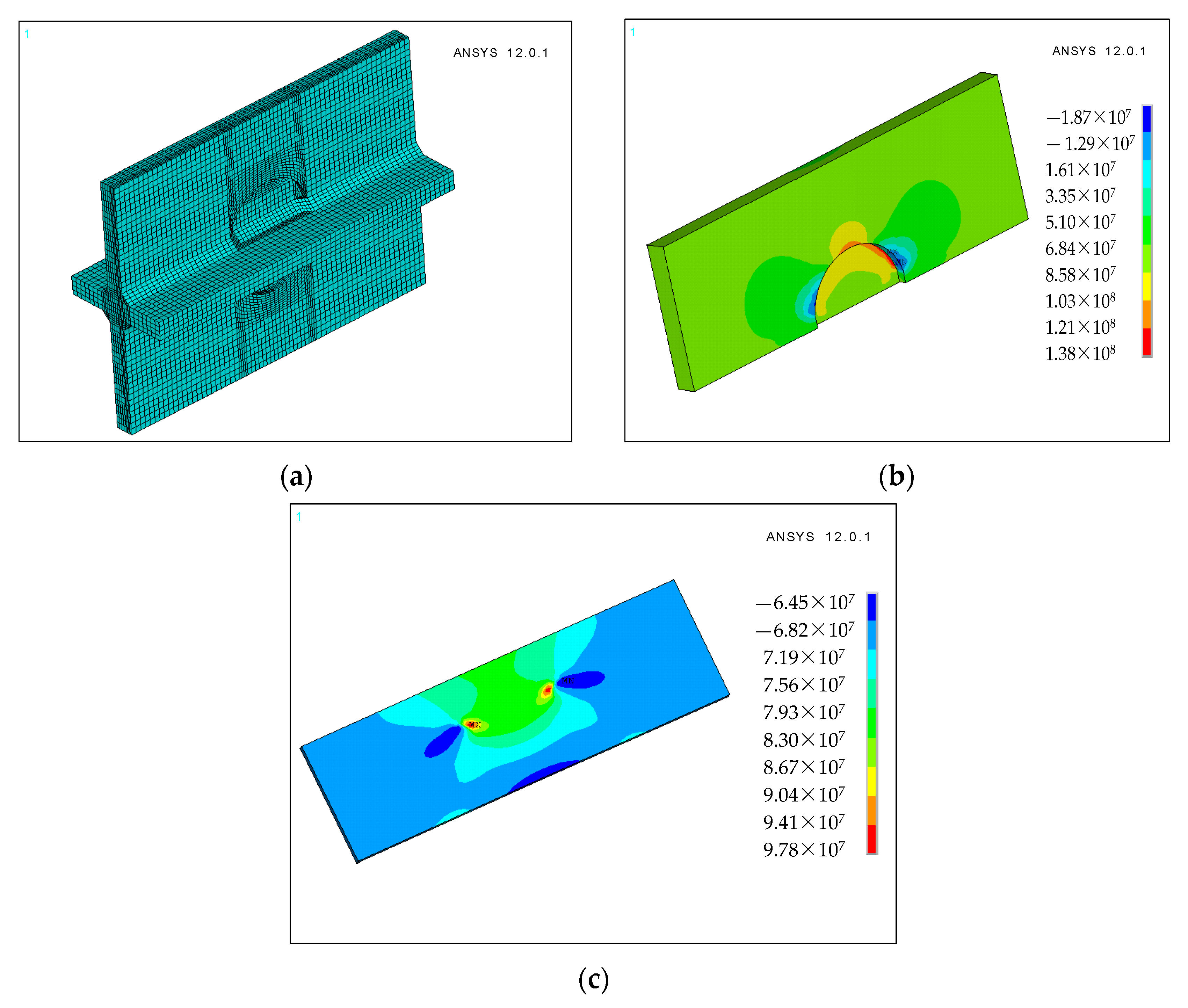 Metals 10 01092 g007