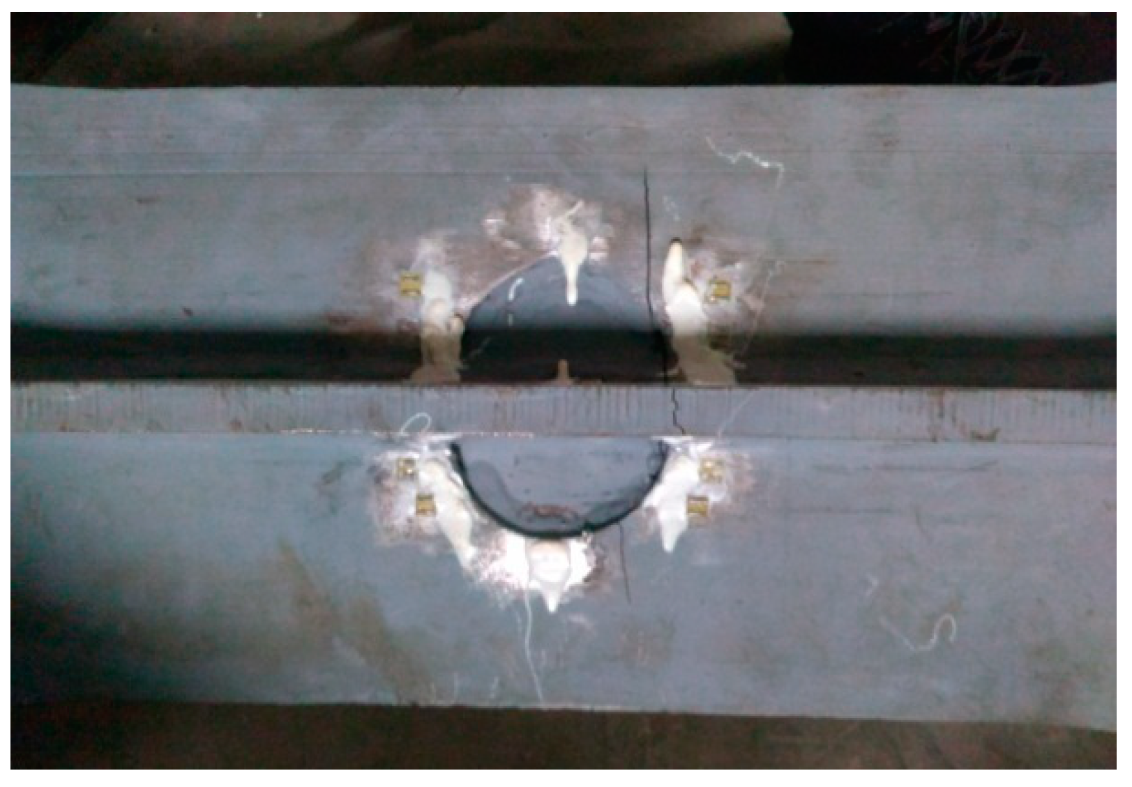 Metals 10 01092 g011