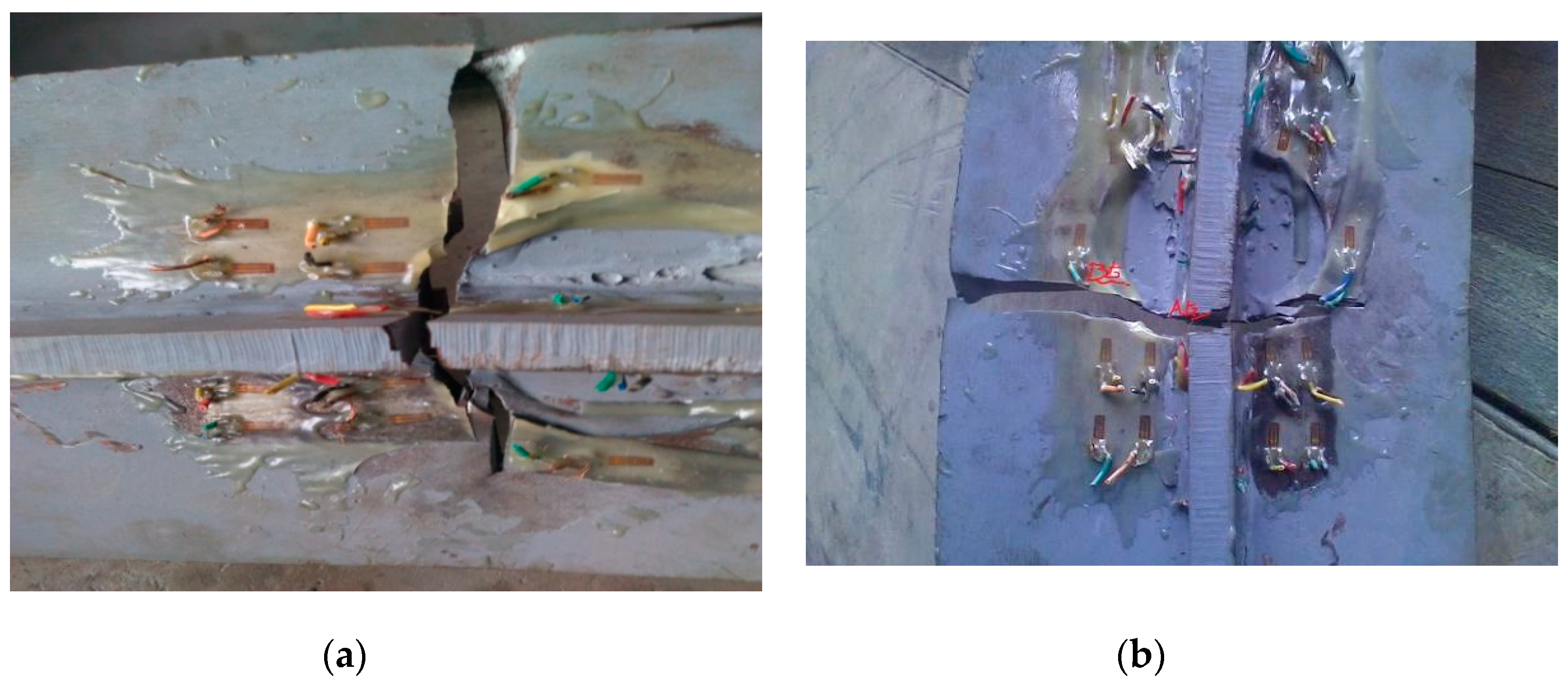 Metals 10 01092 g012