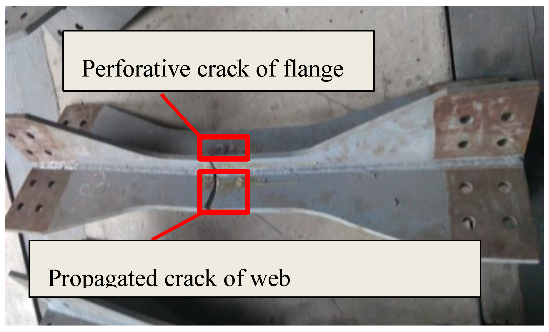 Metals 10 01092 g013