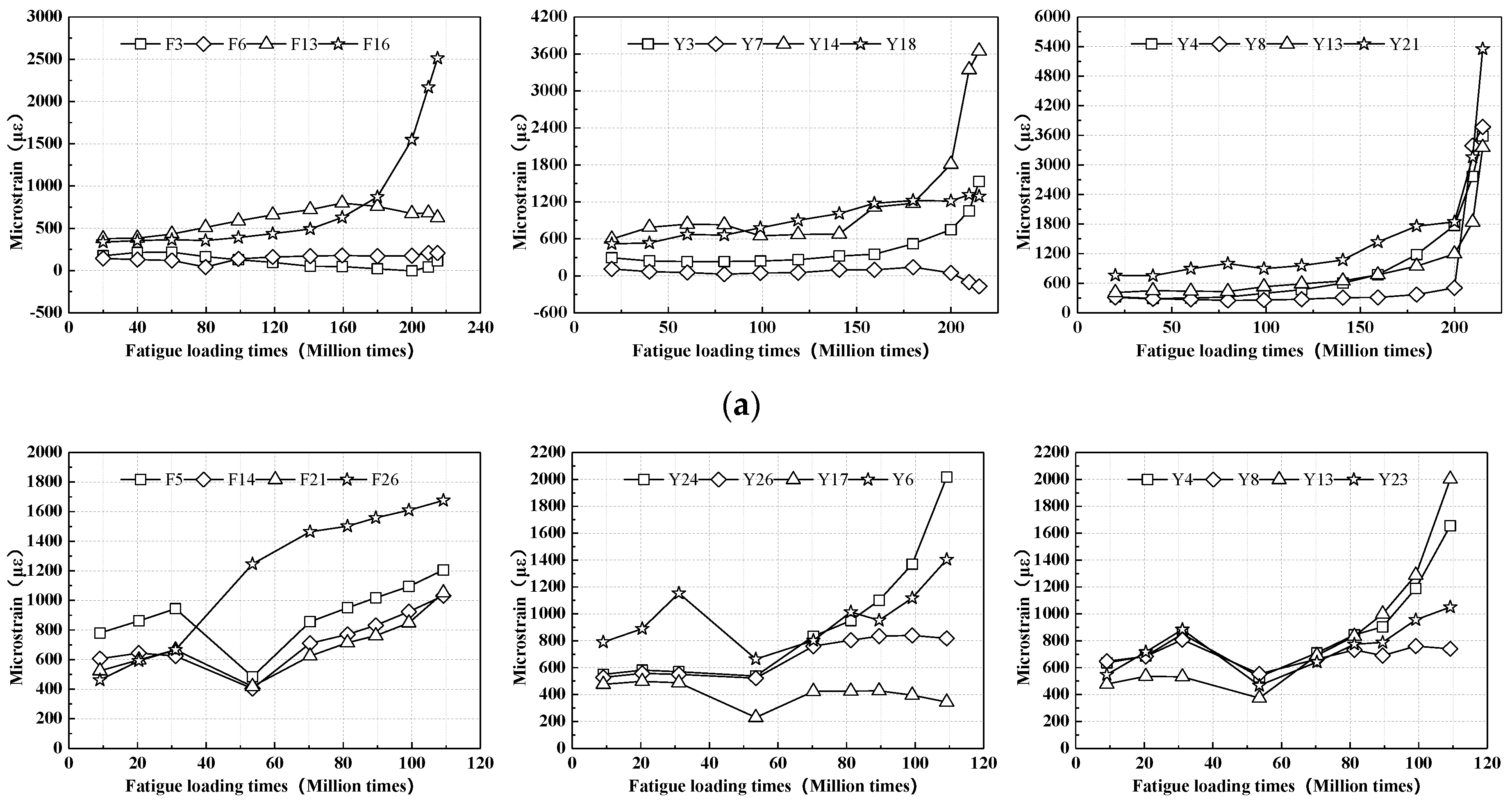 Metals 10 01092 g014a