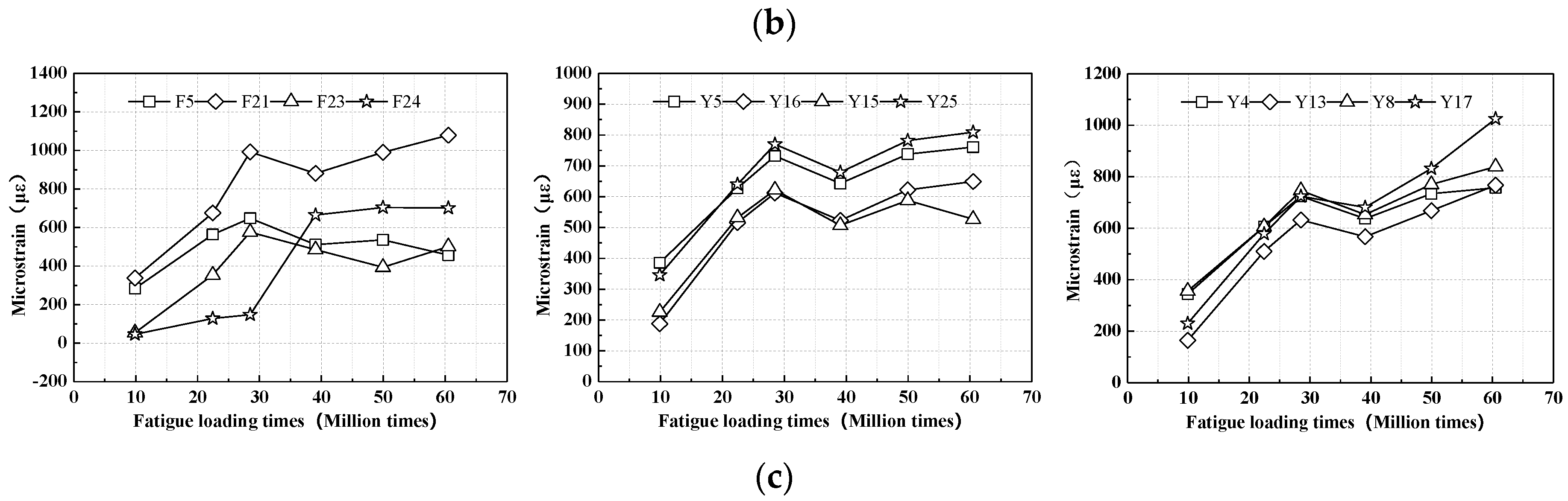 Metals 10 01092 g014b