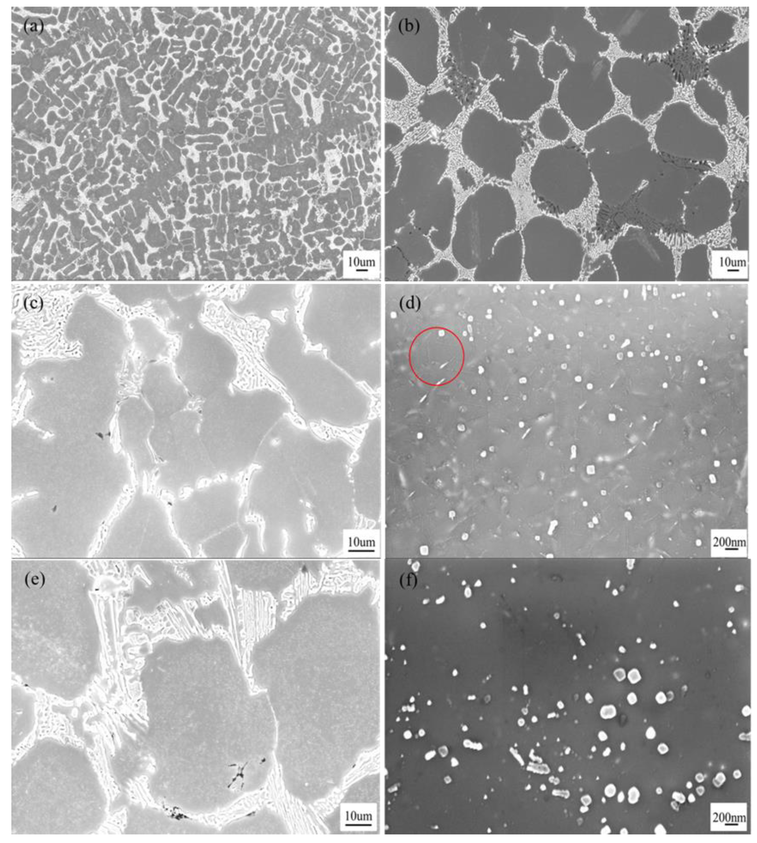 Metals 10 01093 g004