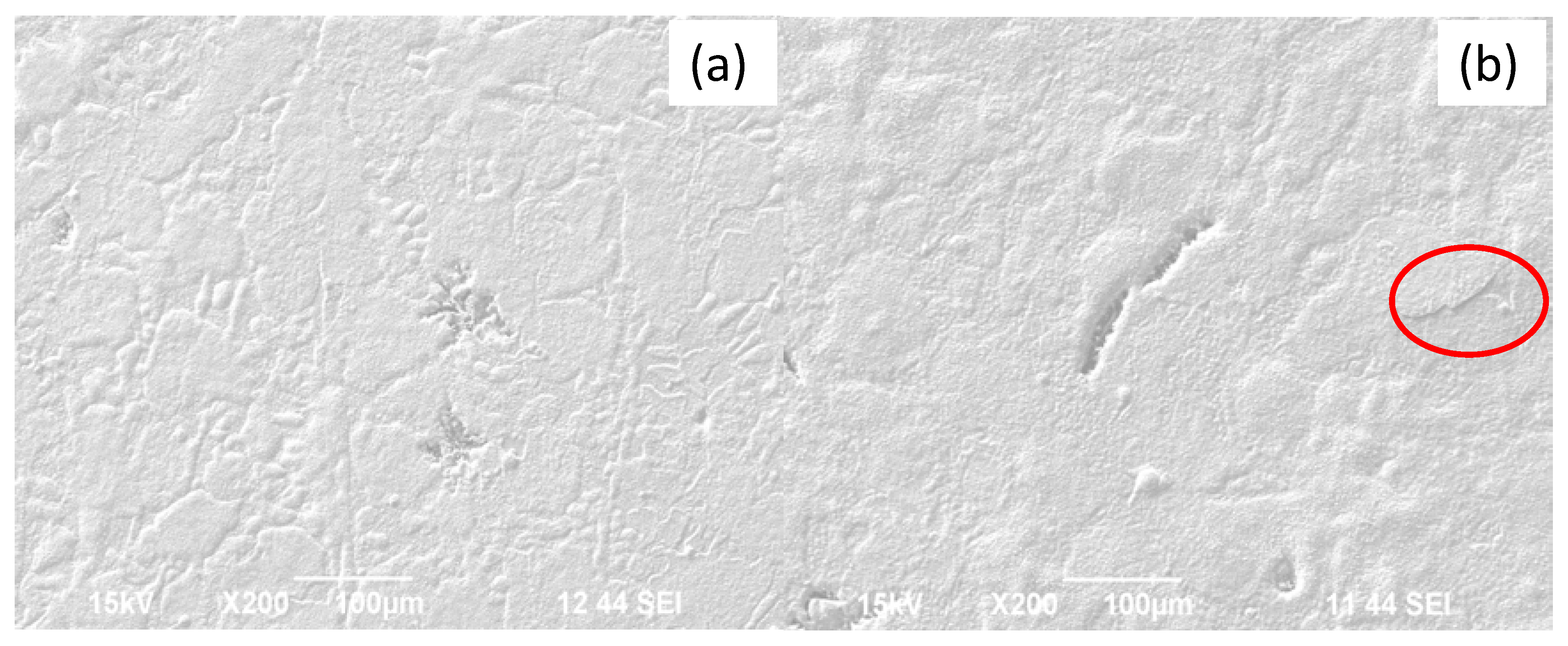 Metals 10 01095 g003 Metals 10 01095 g003