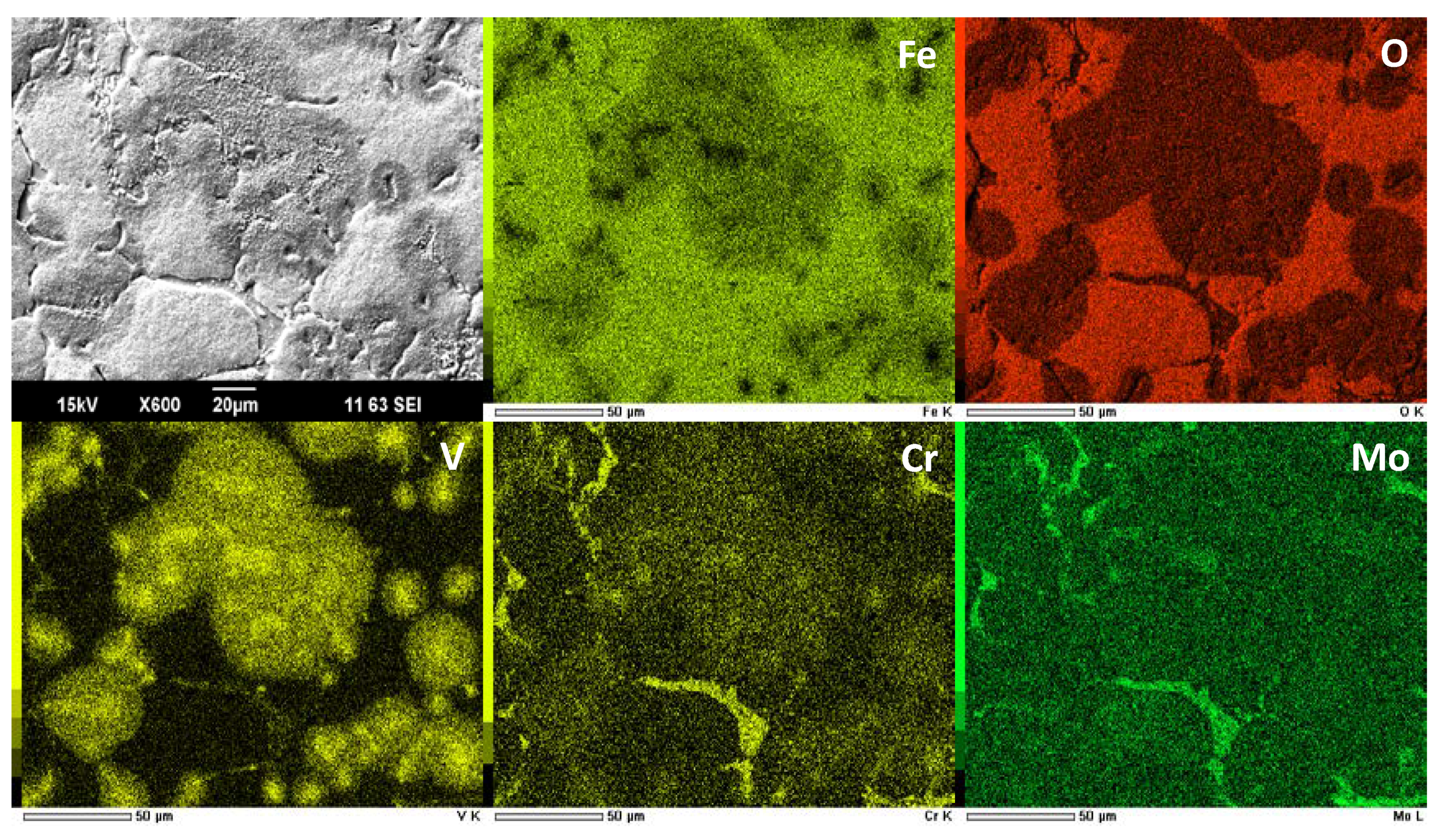 Metals 10 01095 g004 Metals 10 01095 g004