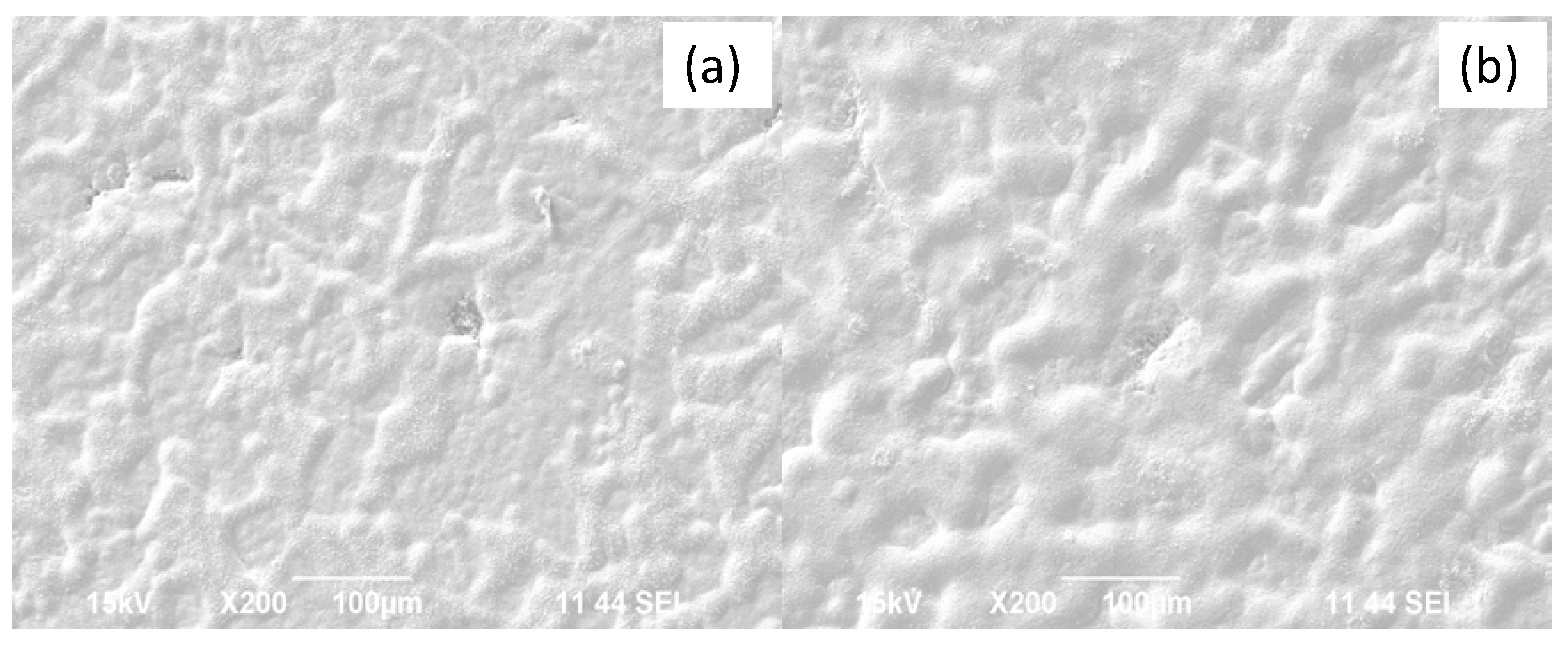 Metals 10 01095 g005 Metals 10 01095 g005