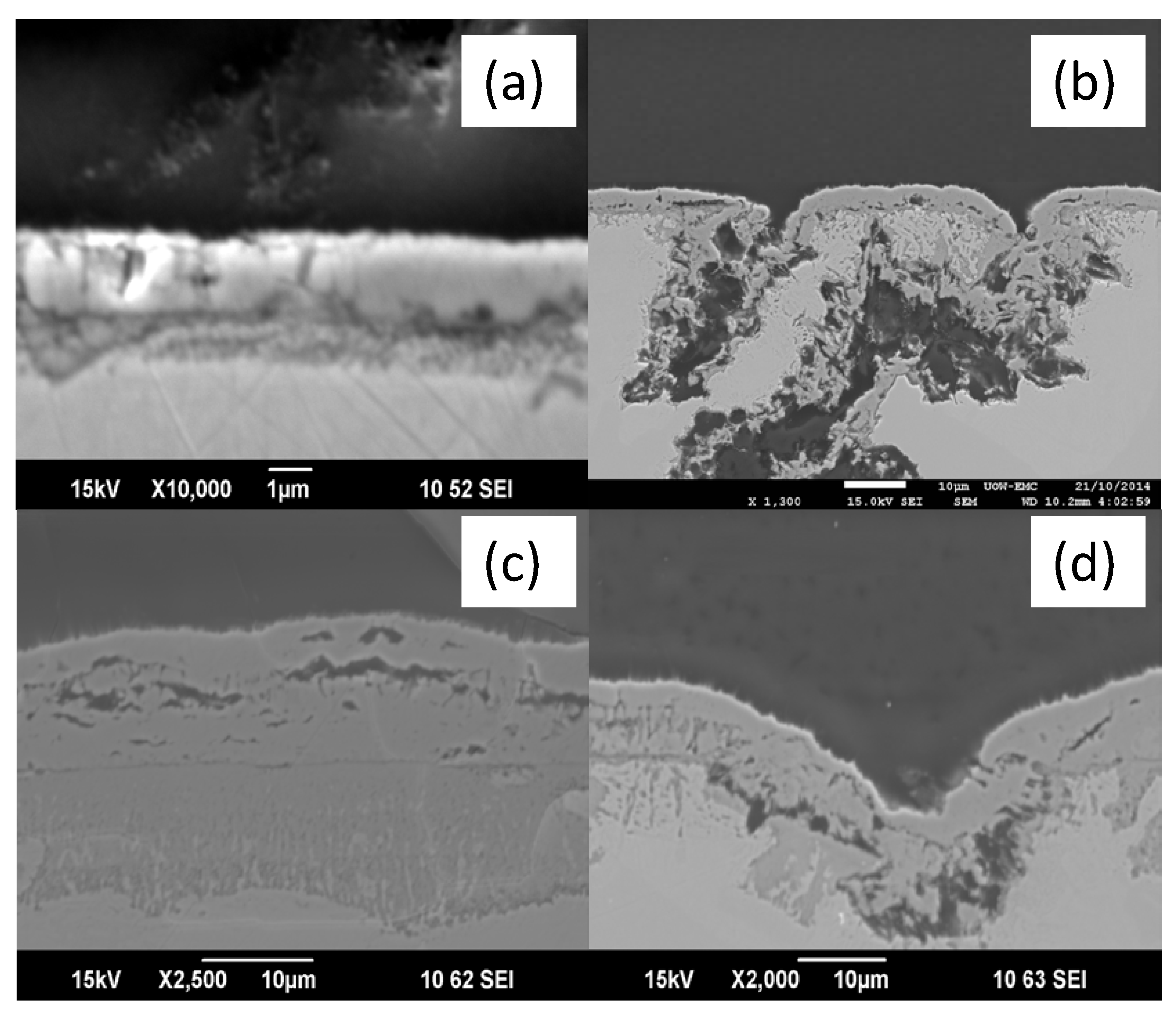 Metals 10 01095 g007 Metals 10 01095 g007