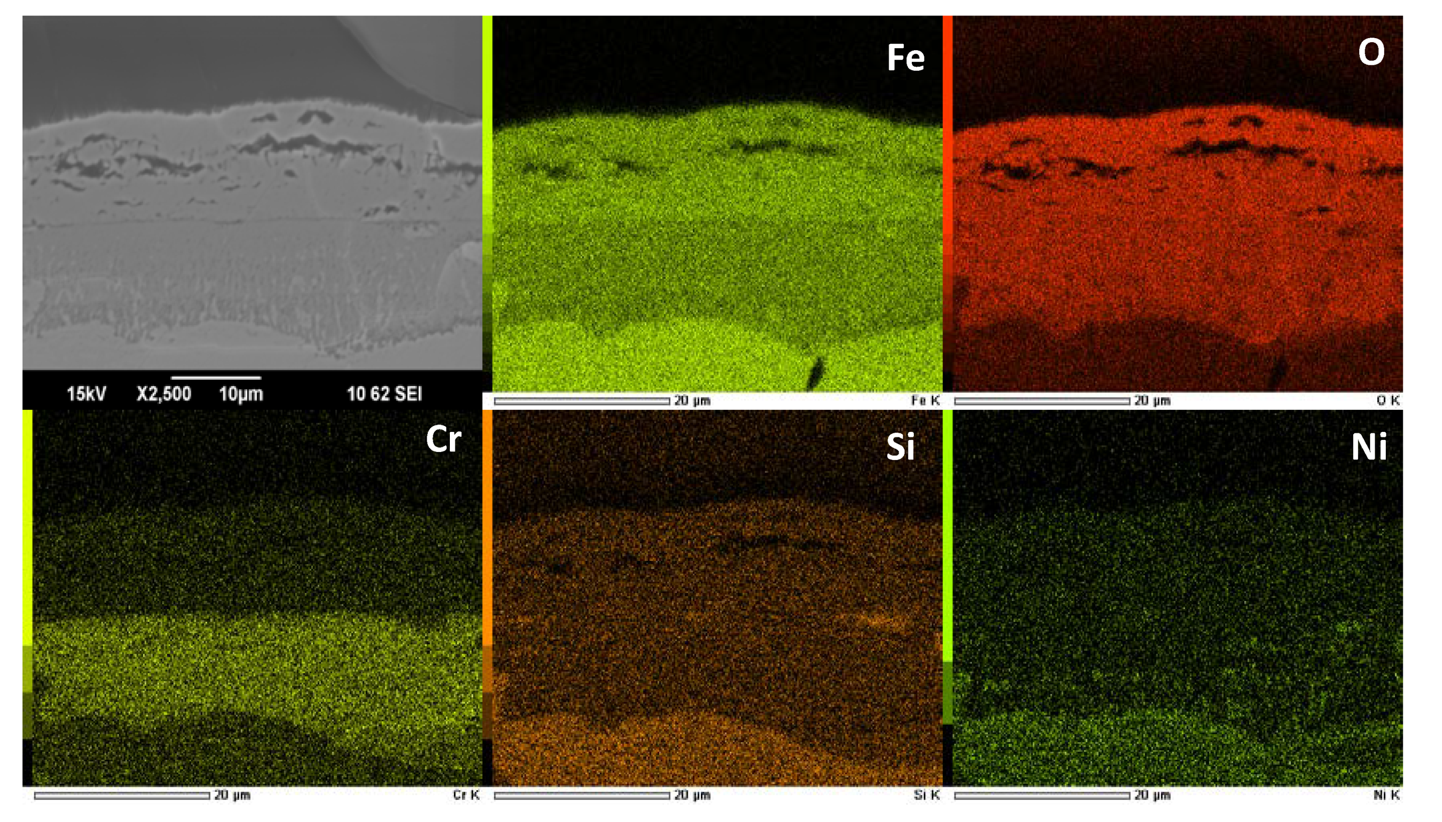 Metals 10 01095 g008 Metals 10 01095 g008