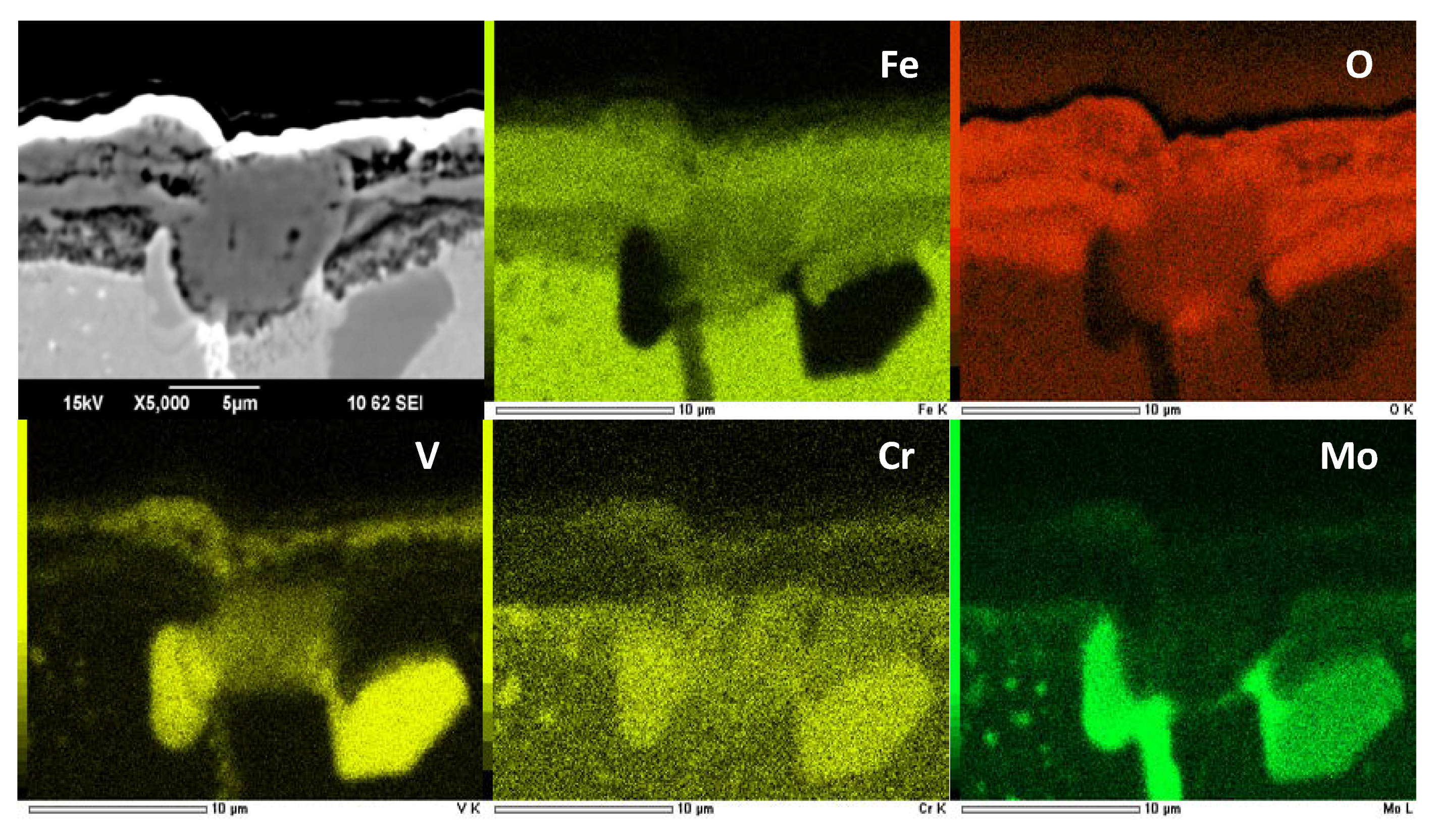 Metals 10 01095 g010 Metals 10 01095 g010