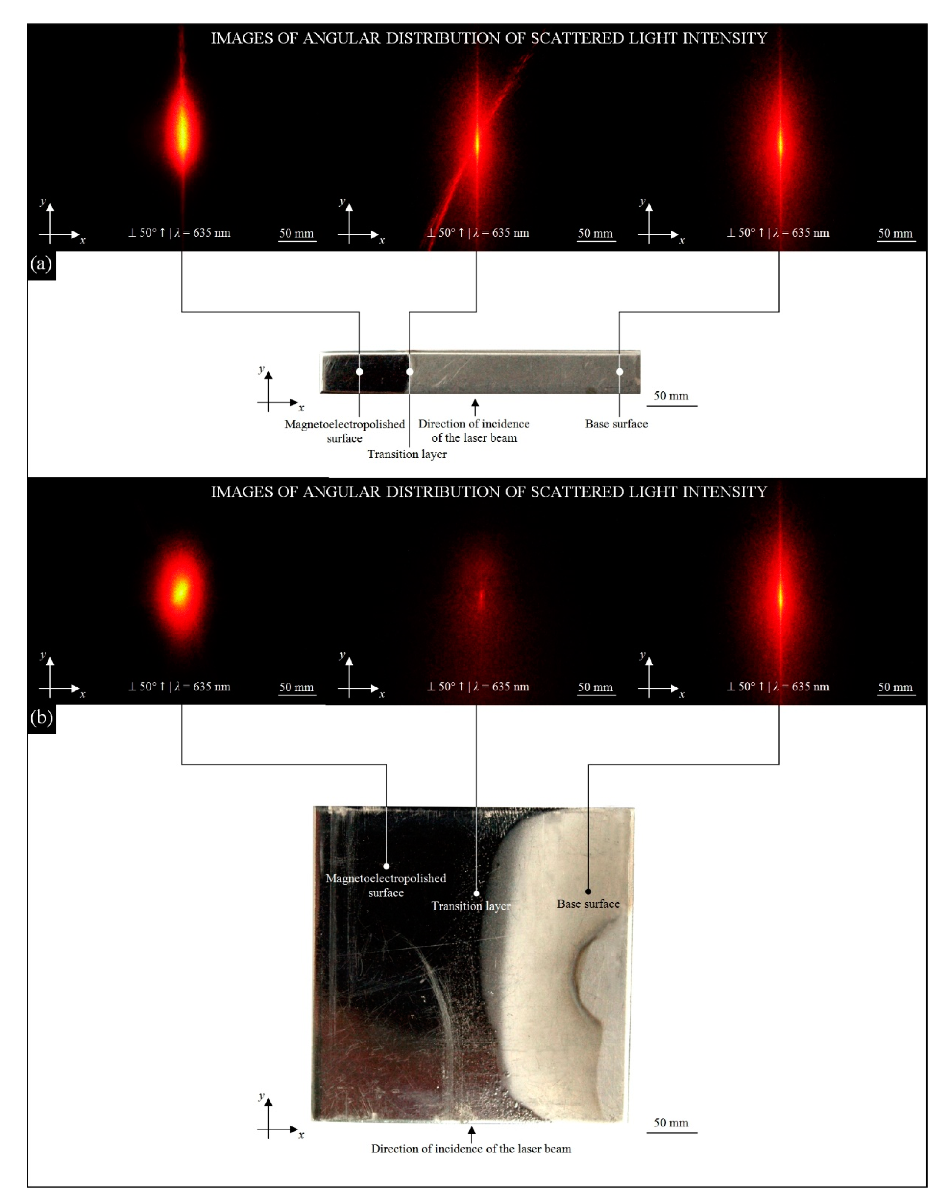 Metals 10 01098 g004 Metals 10 01098 g004