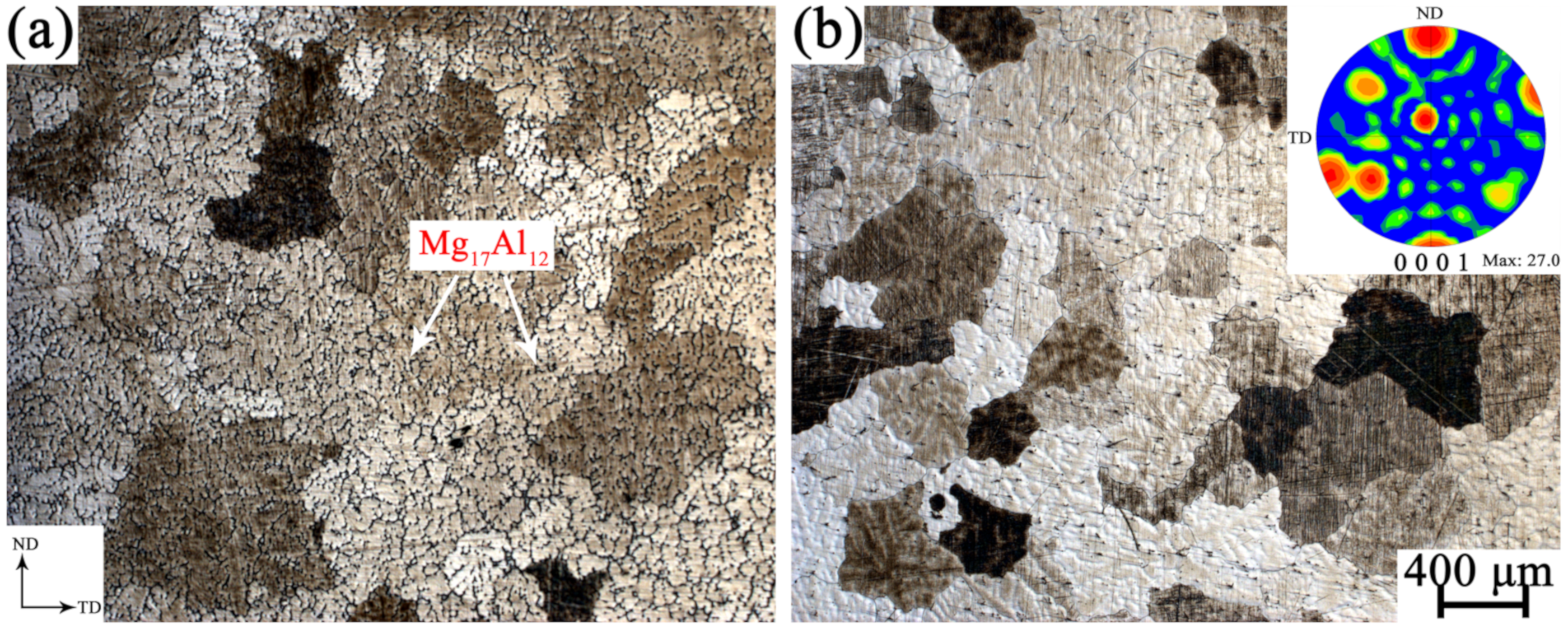 Metals 10 01102 g001