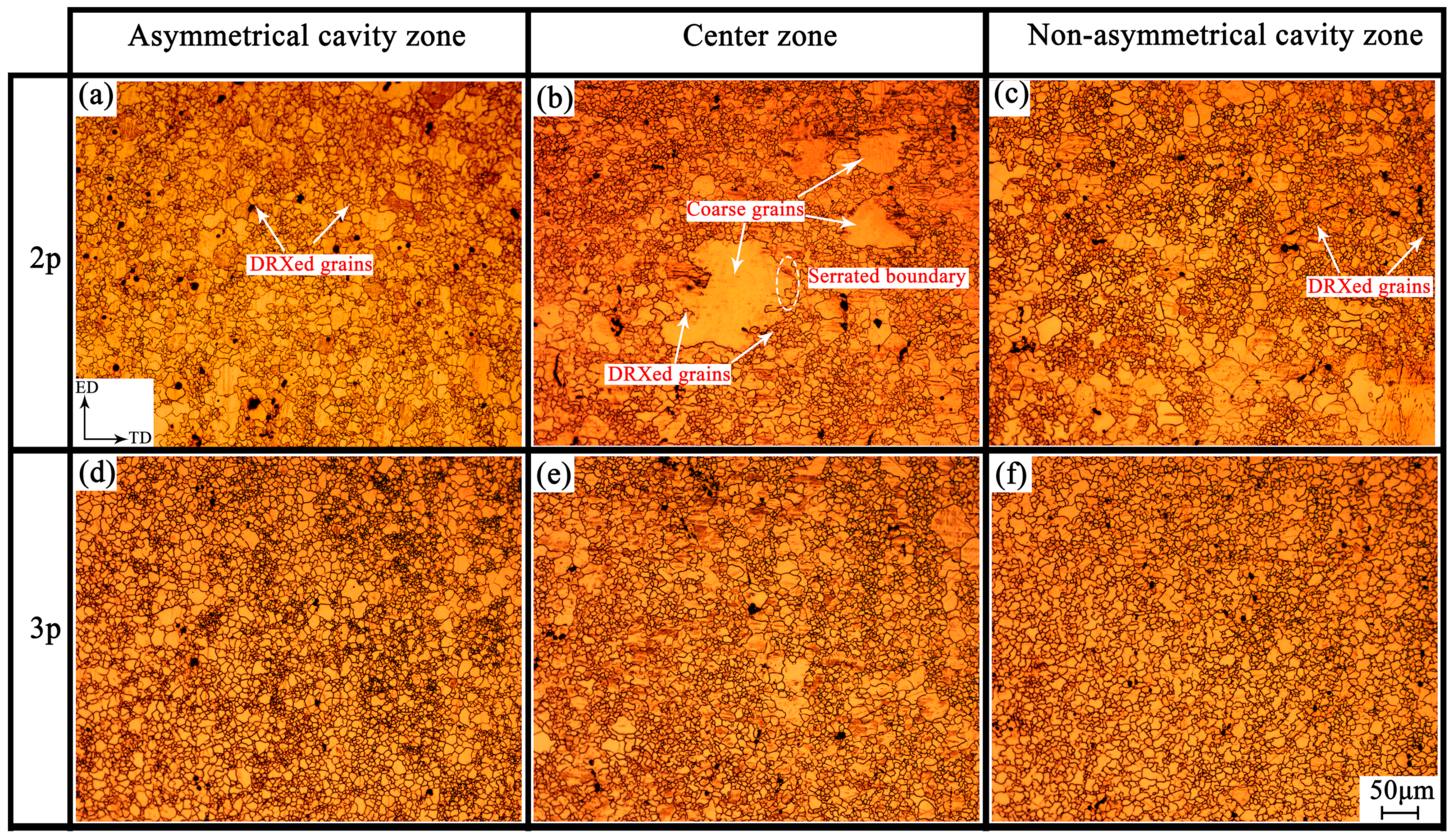 Metals 10 01102 g004