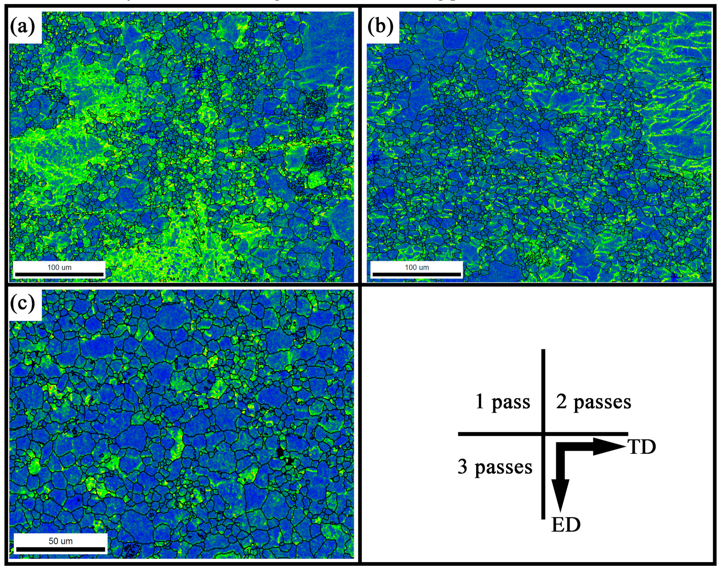 Metals 10 01102 g008