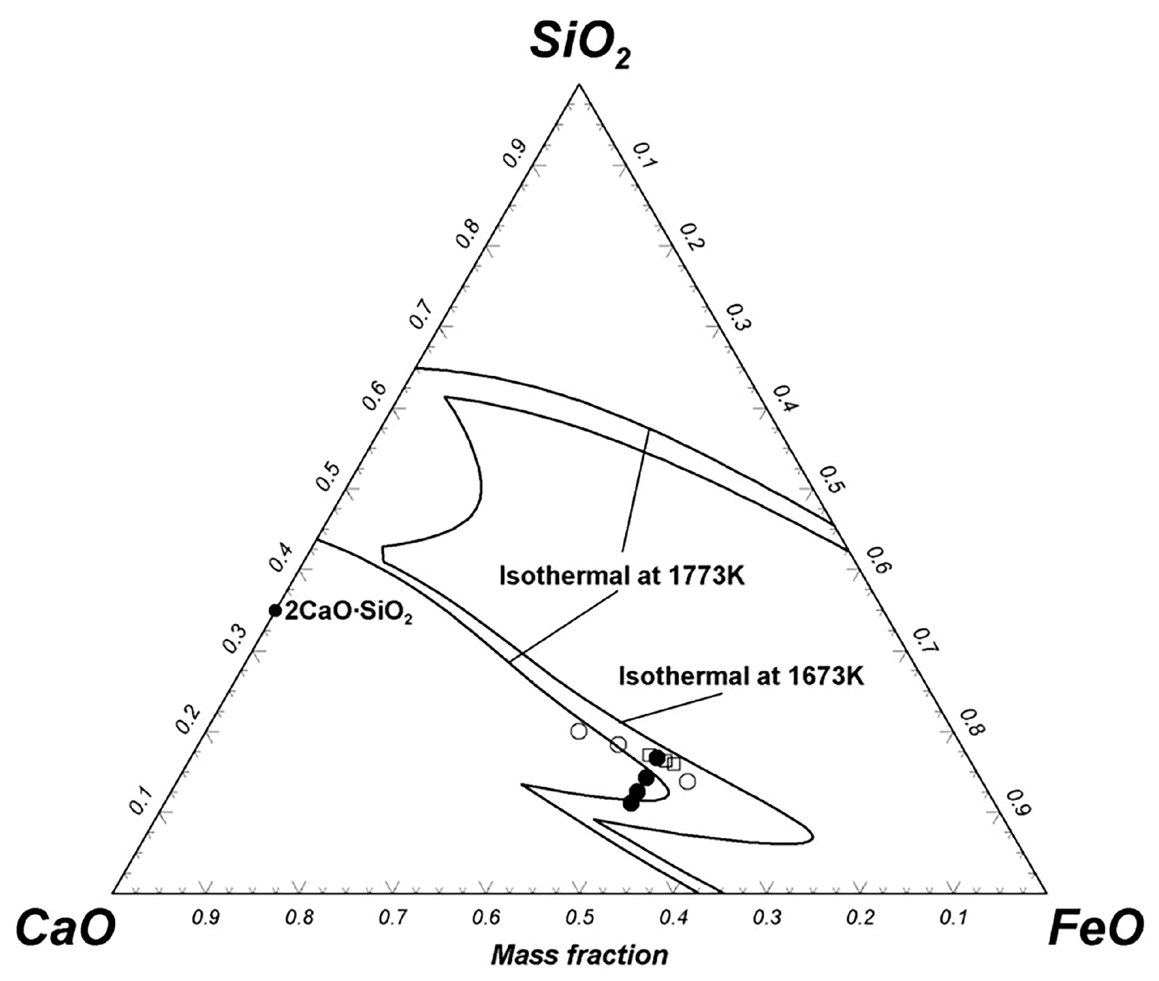 Metals 10 01103 g001 Metals 10 01103 g001