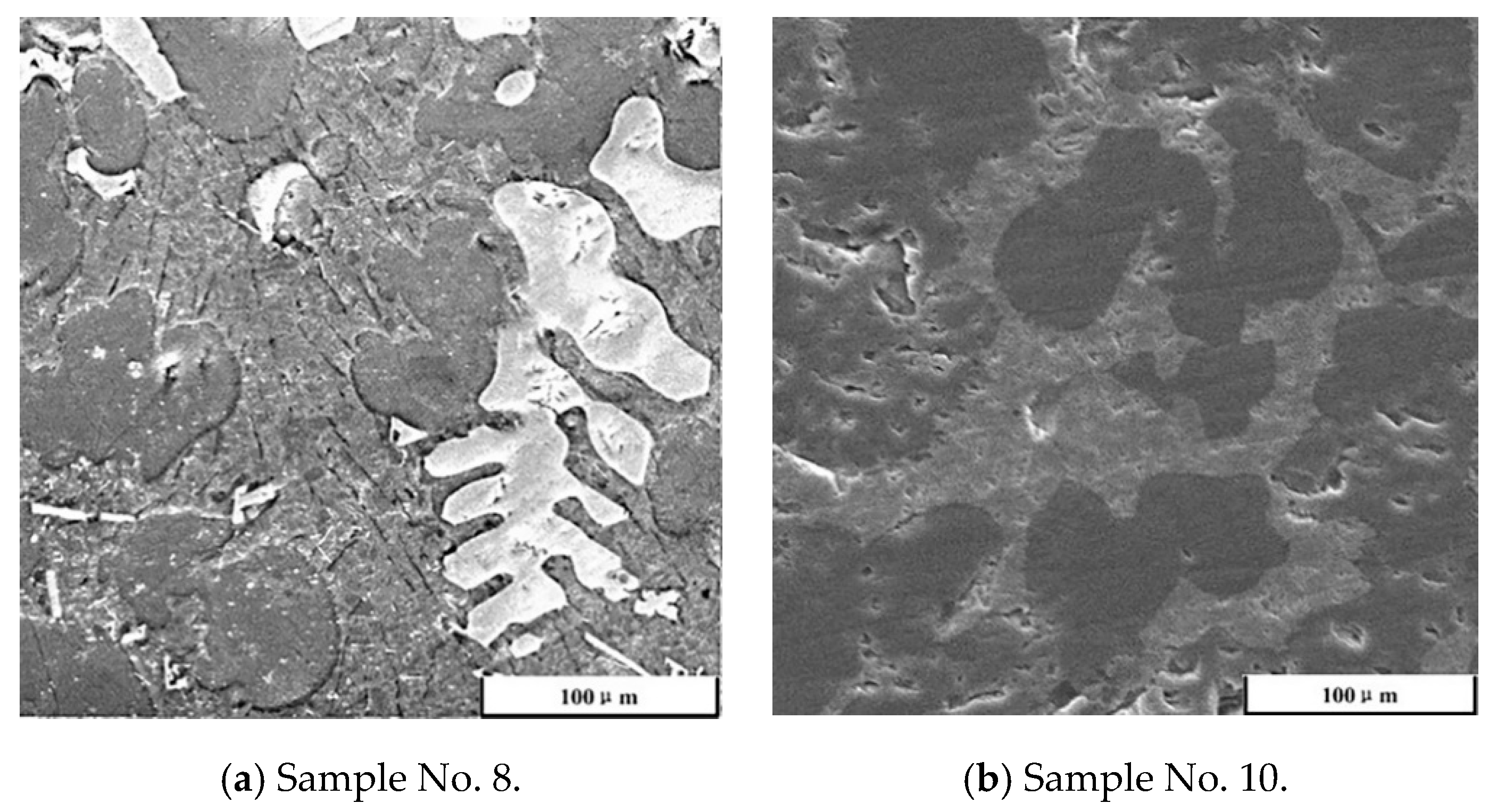 Metals 10 01103 g003 Metals 10 01103 g003