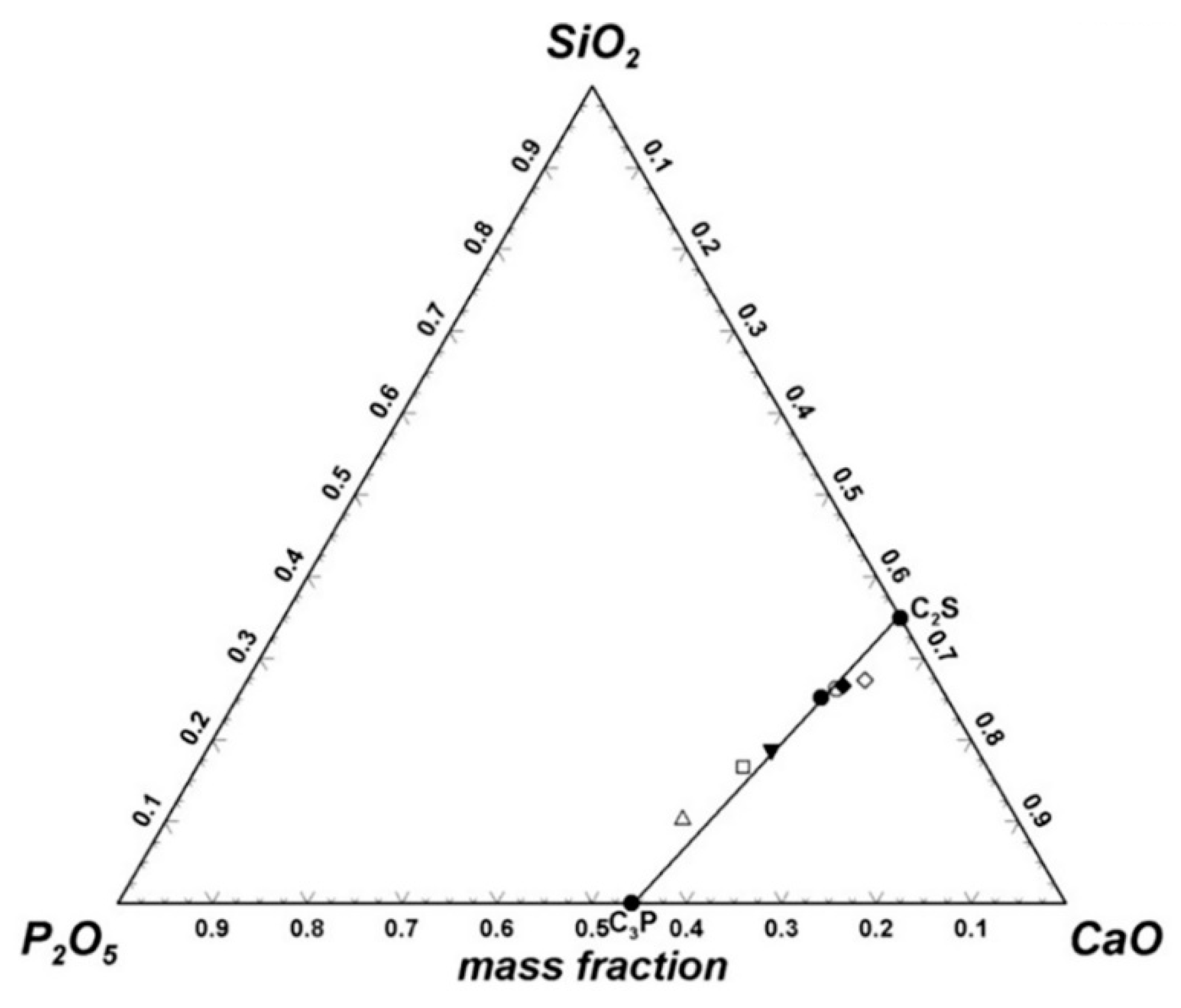 Metals 10 01103 g004 Metals 10 01103 g004