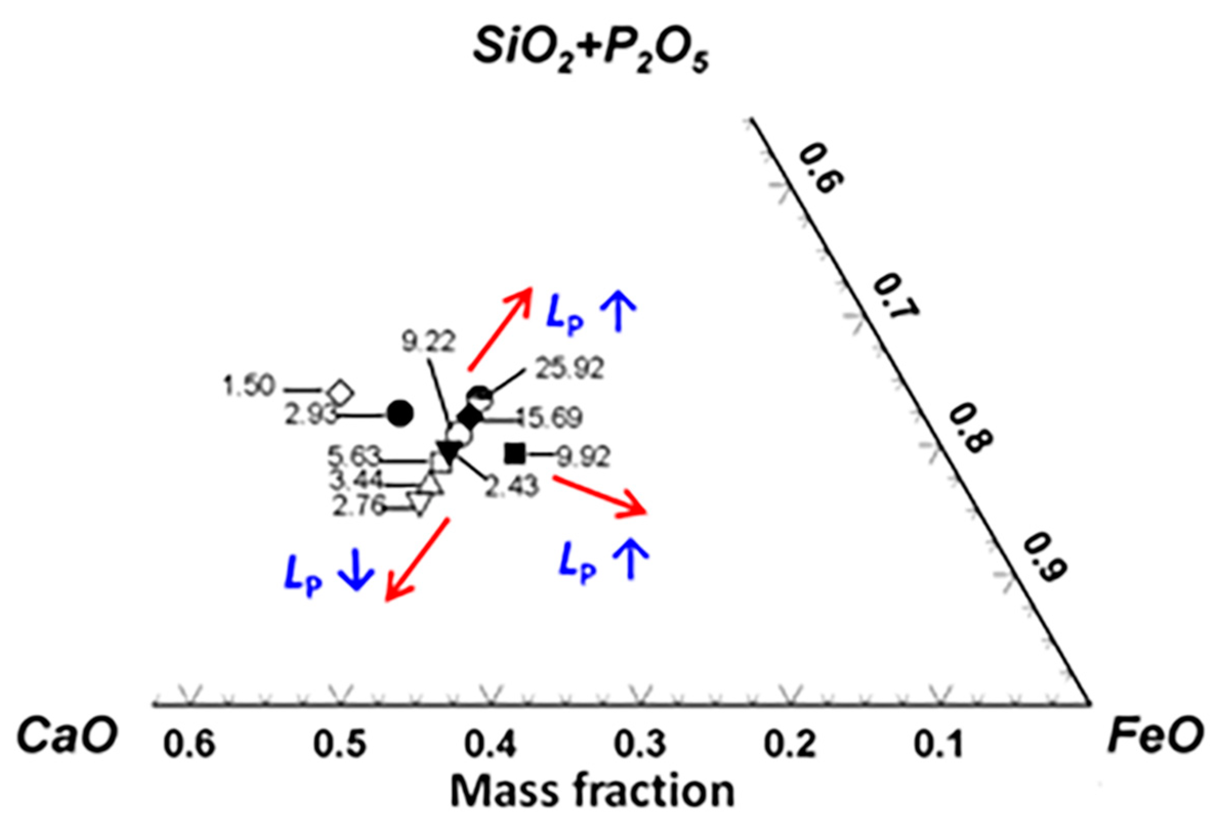 Metals 10 01103 g008 Metals 10 01103 g008