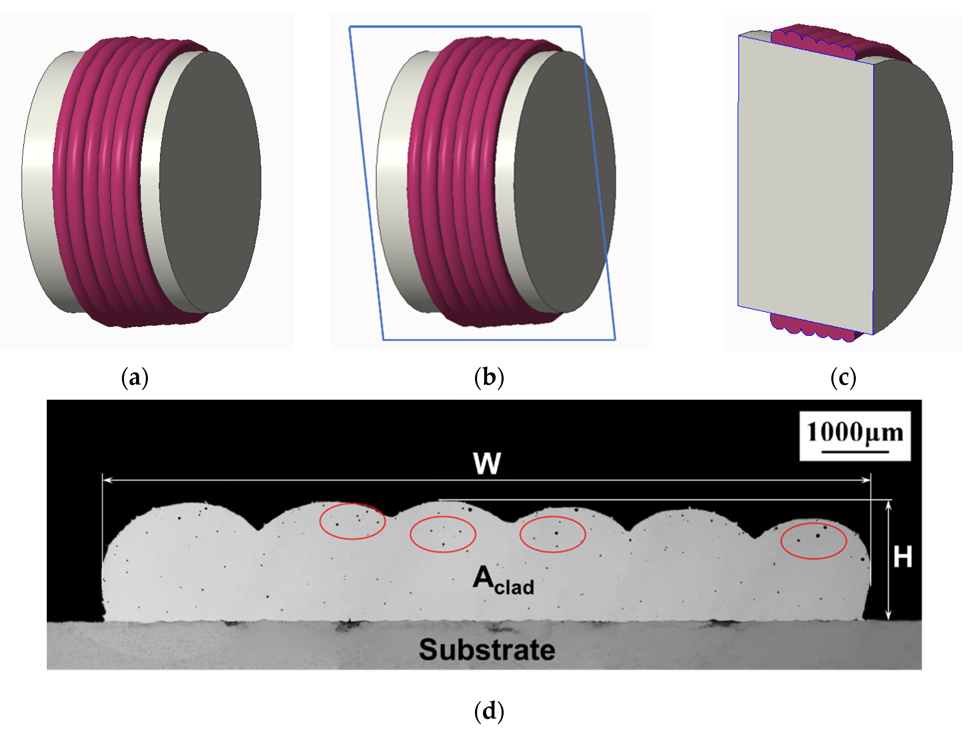 Metals 10 01109 g002