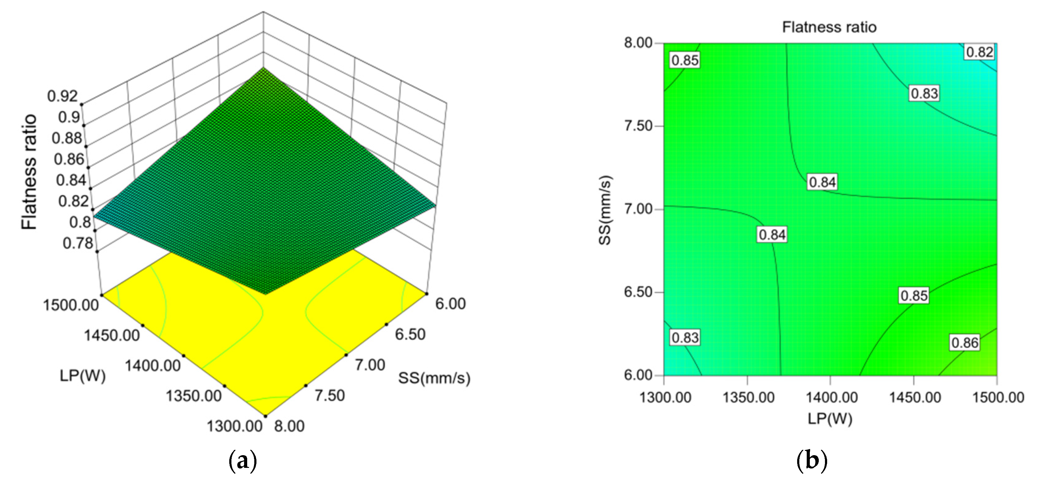 Metals 10 01109 g004