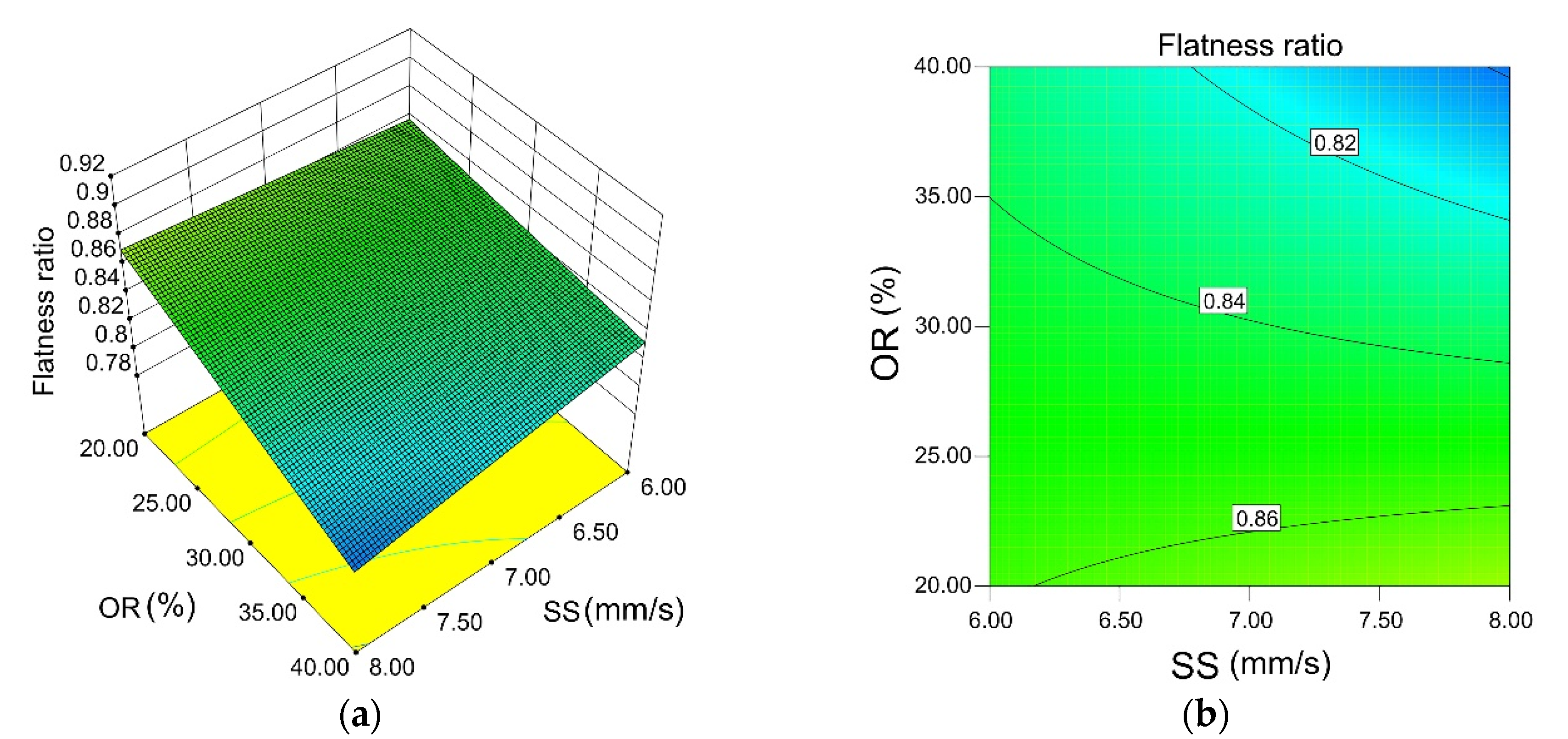 Metals 10 01109 g006