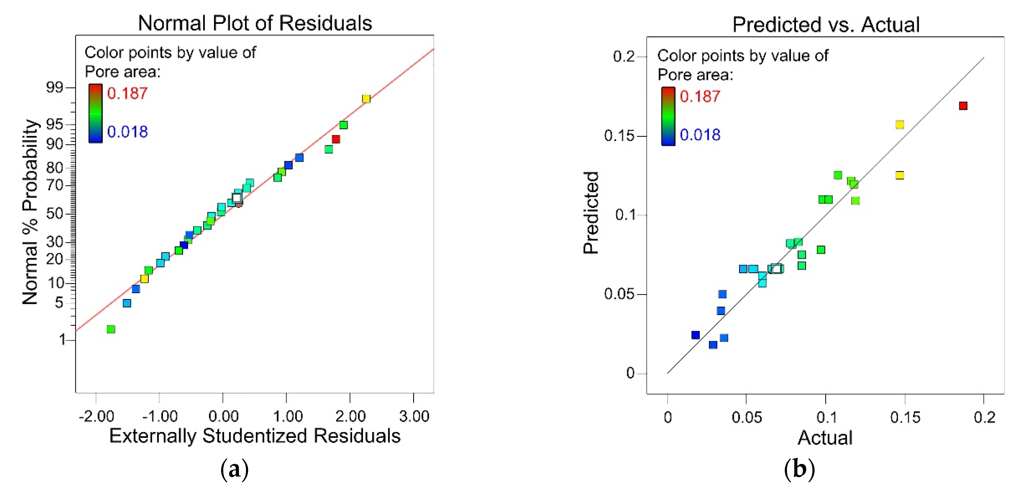 Metals 10 01109 g008