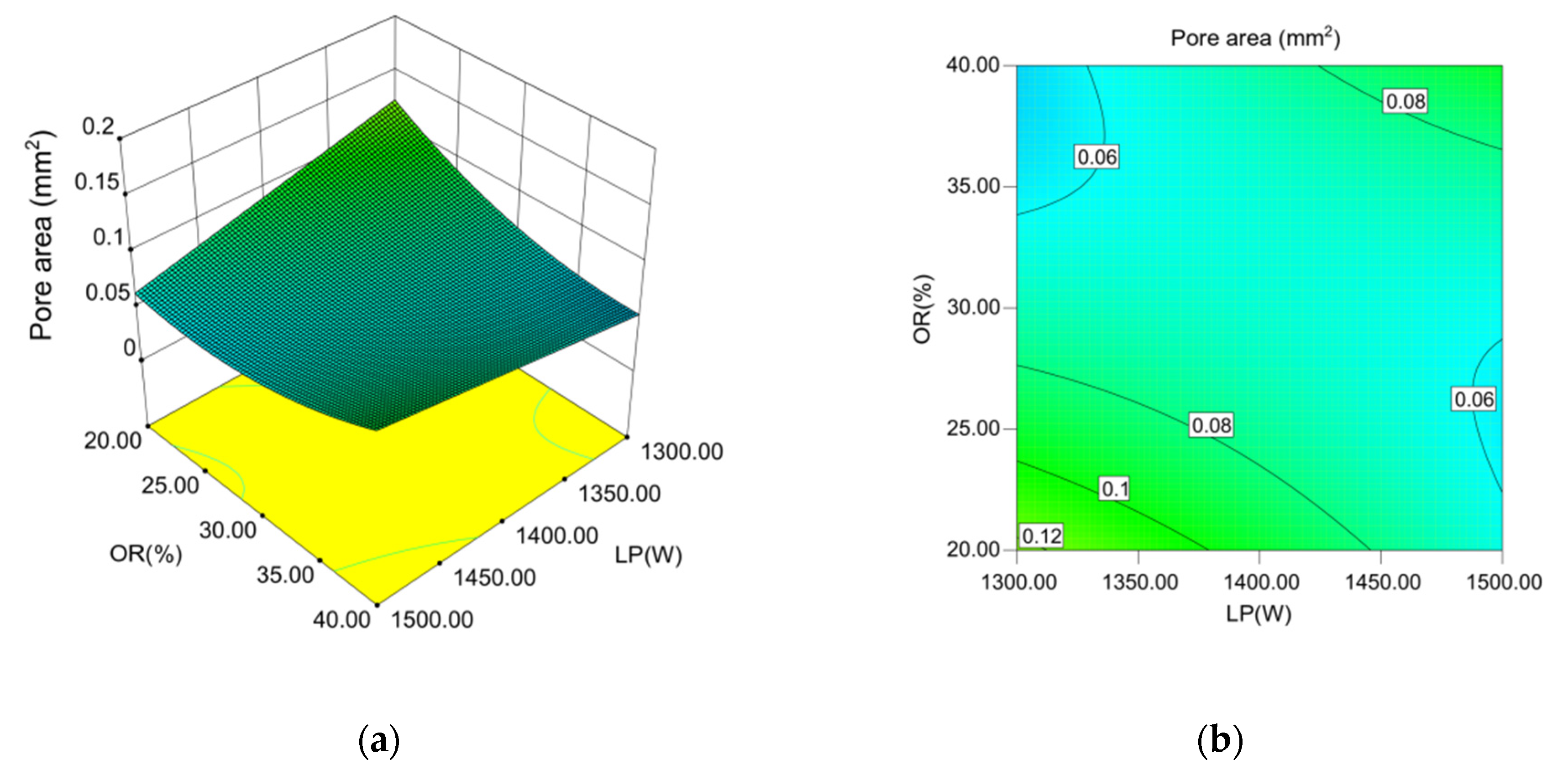 Metals 10 01109 g009