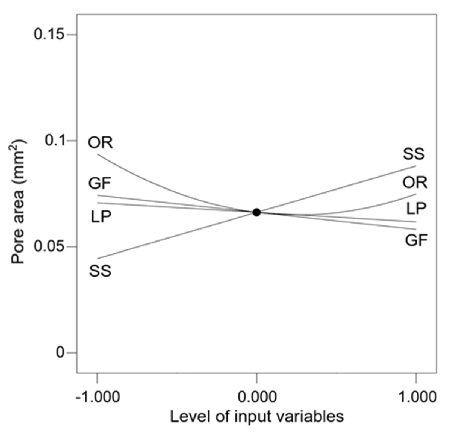 Metals 10 01109 g011