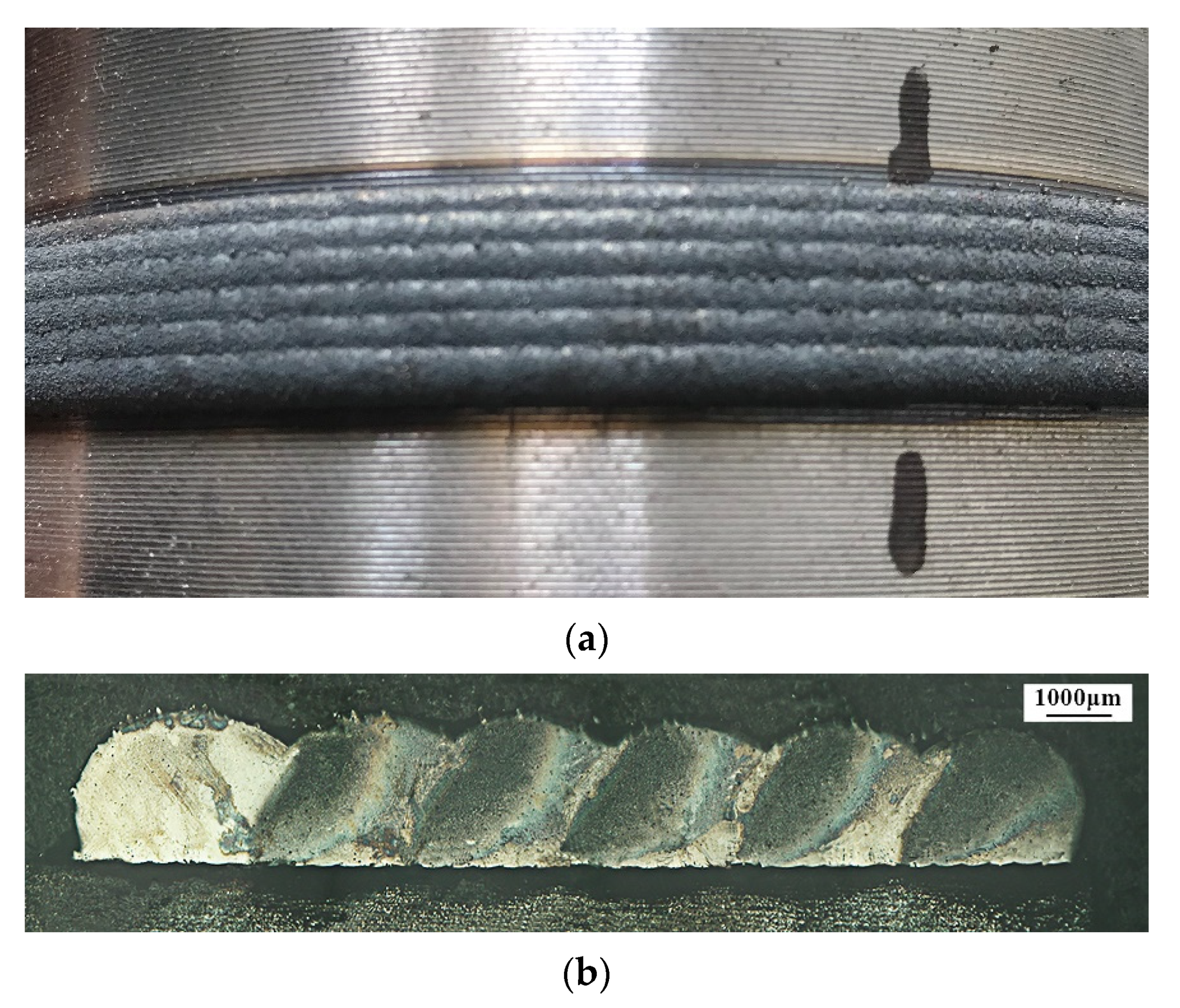 Metals 10 01109 g012