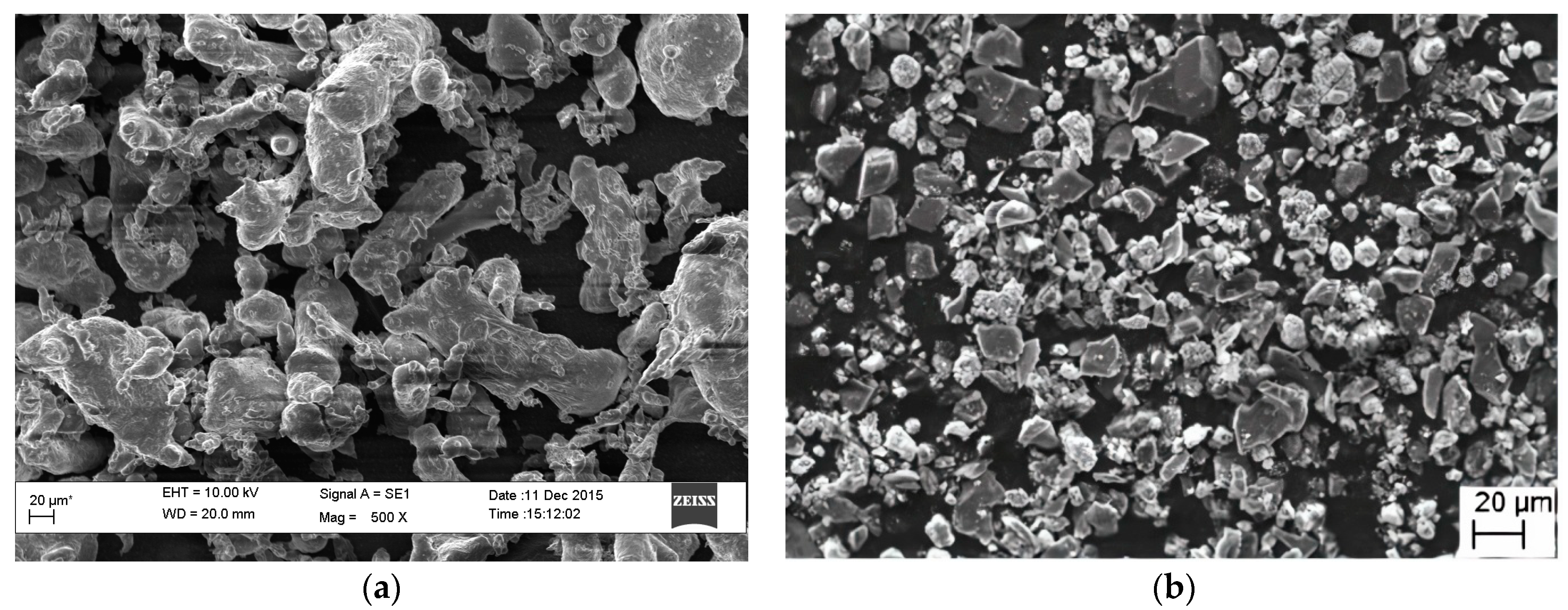 Metals 10 01110 g001