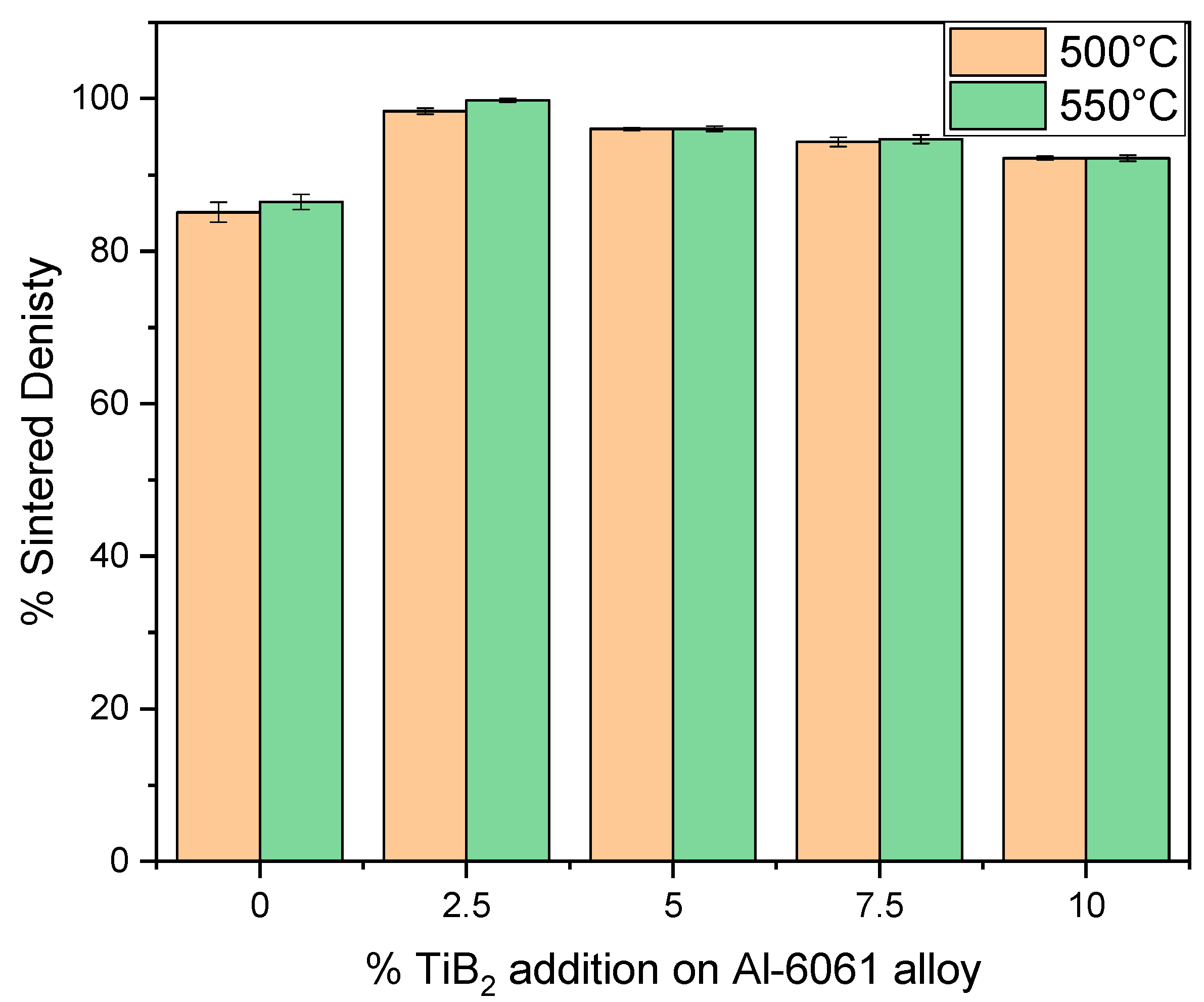 Metals 10 01110 g002