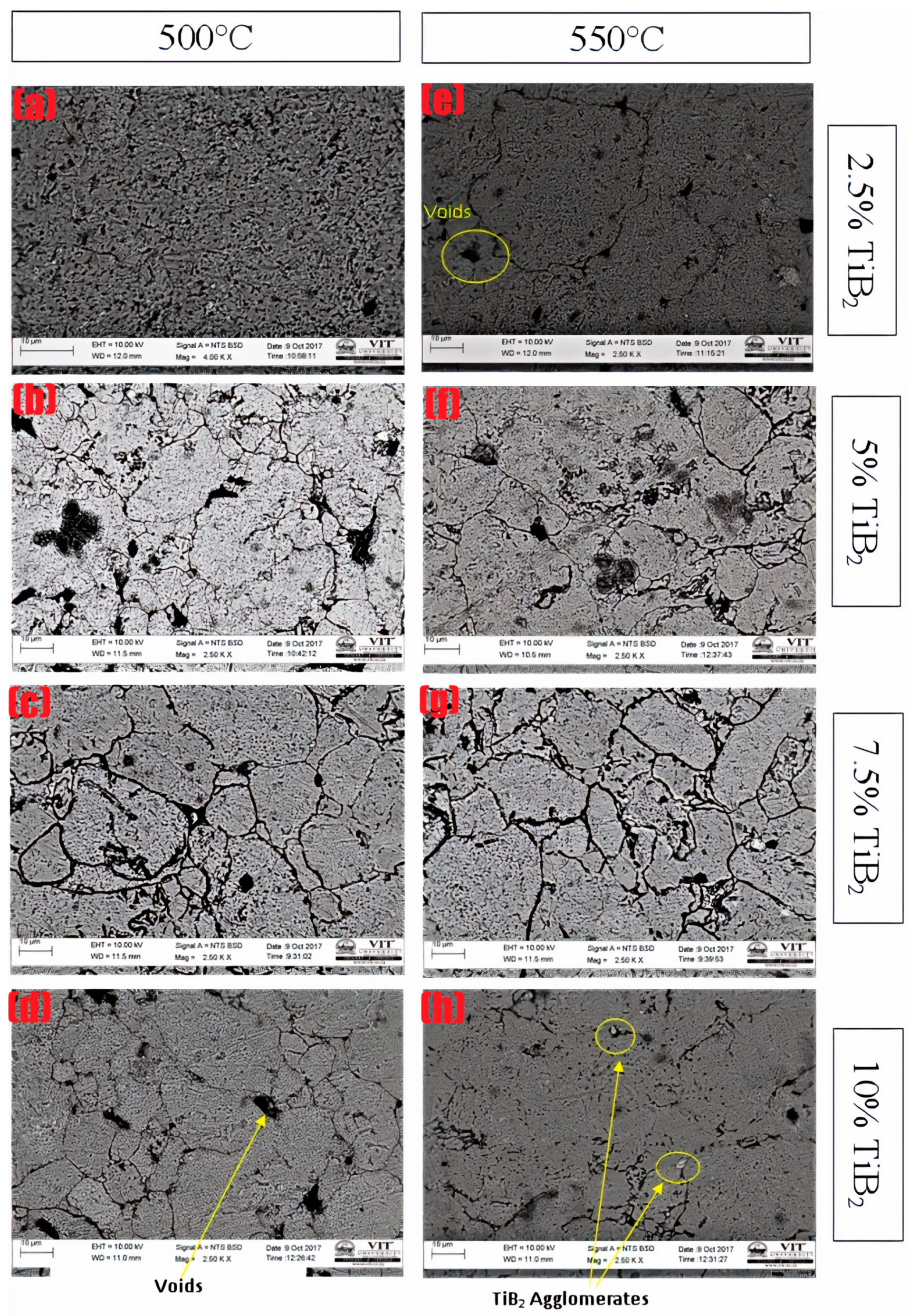 Metals 10 01110 g003