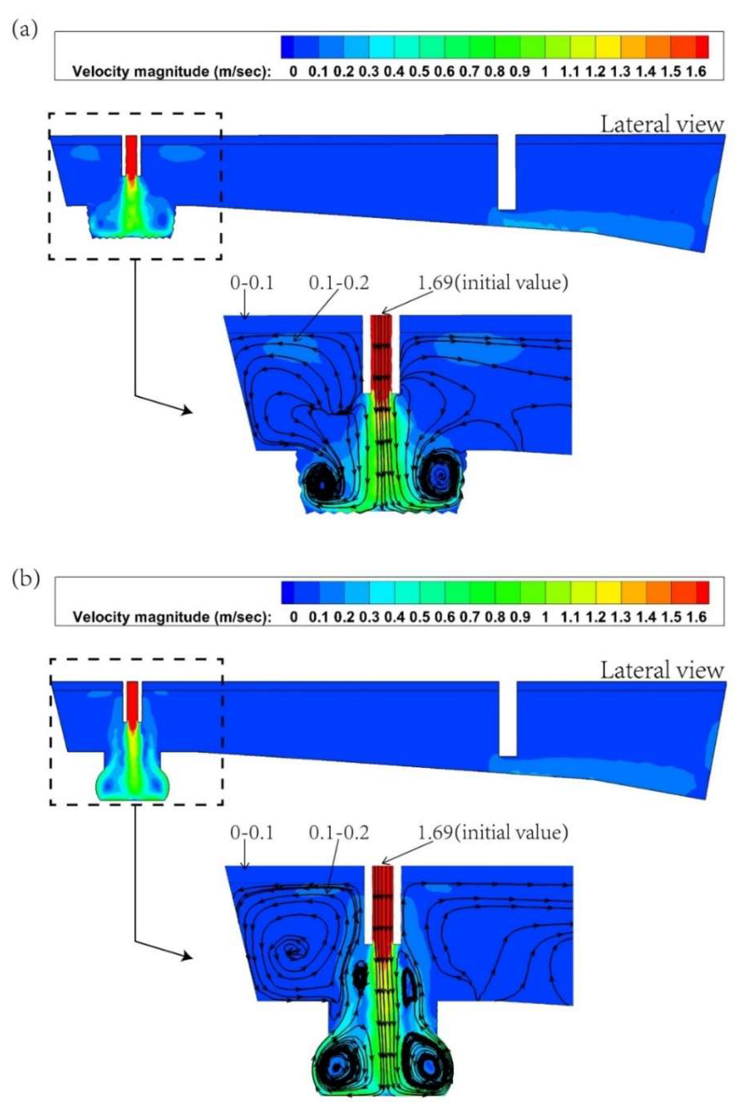 Metals 10 01111 g006 Metals 10 01111 g006