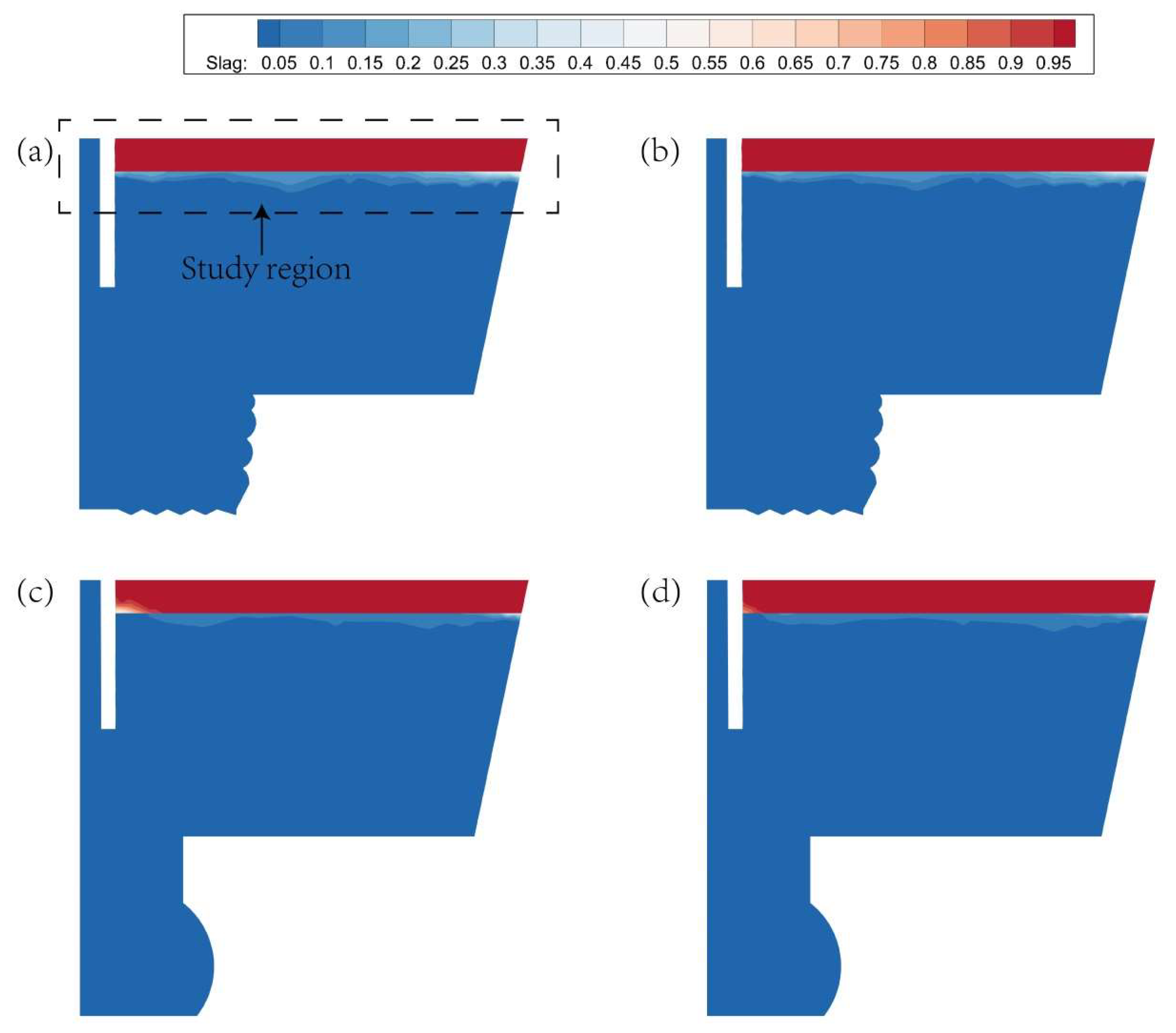 Metals 10 01111 g010 Metals 10 01111 g010