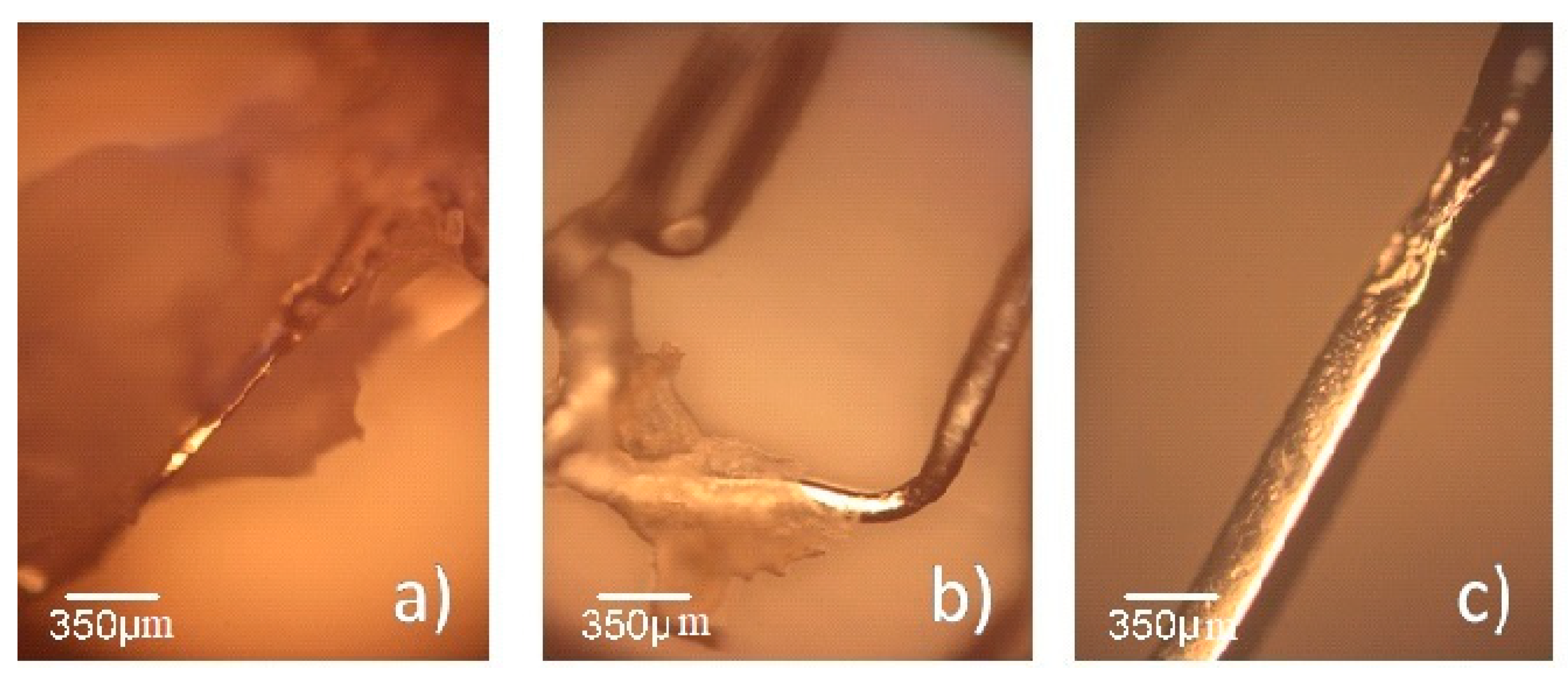 Metals 10 01112 g002 550