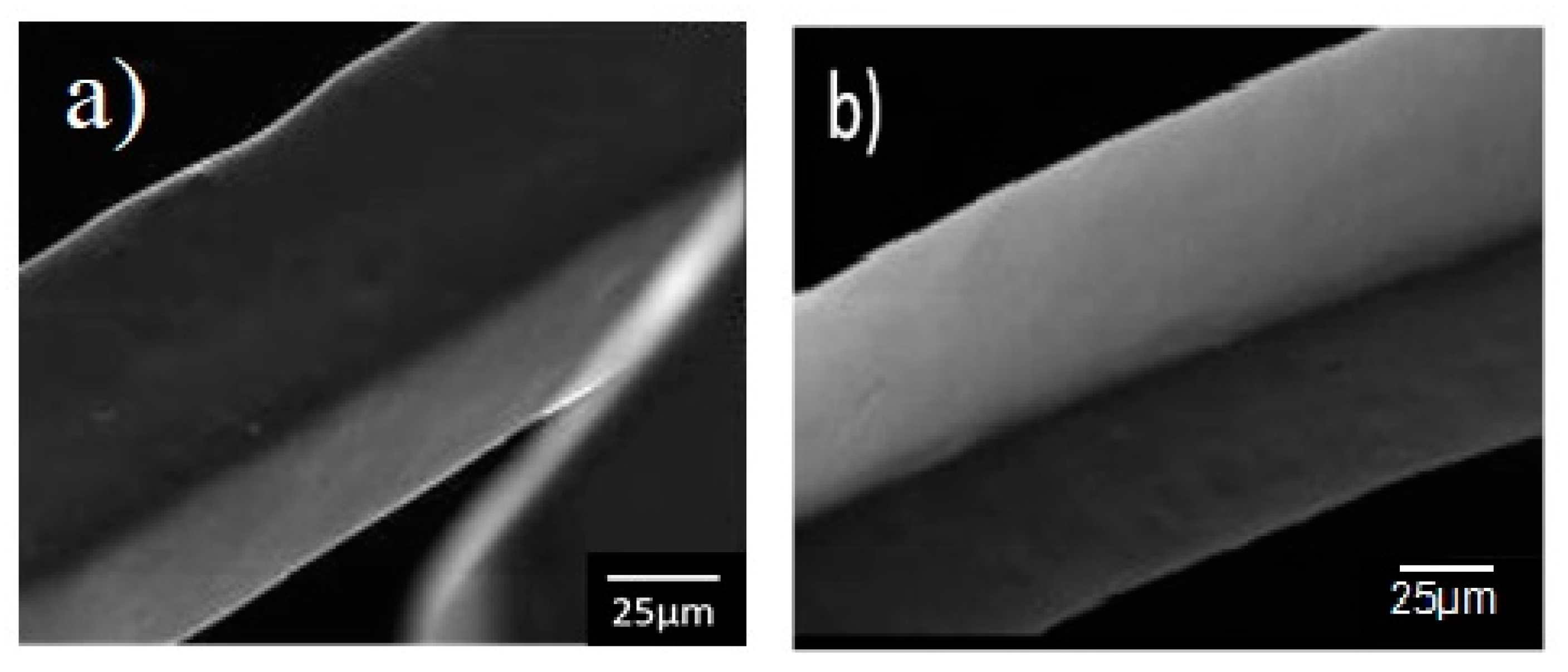 Metals 10 01112 g005 550