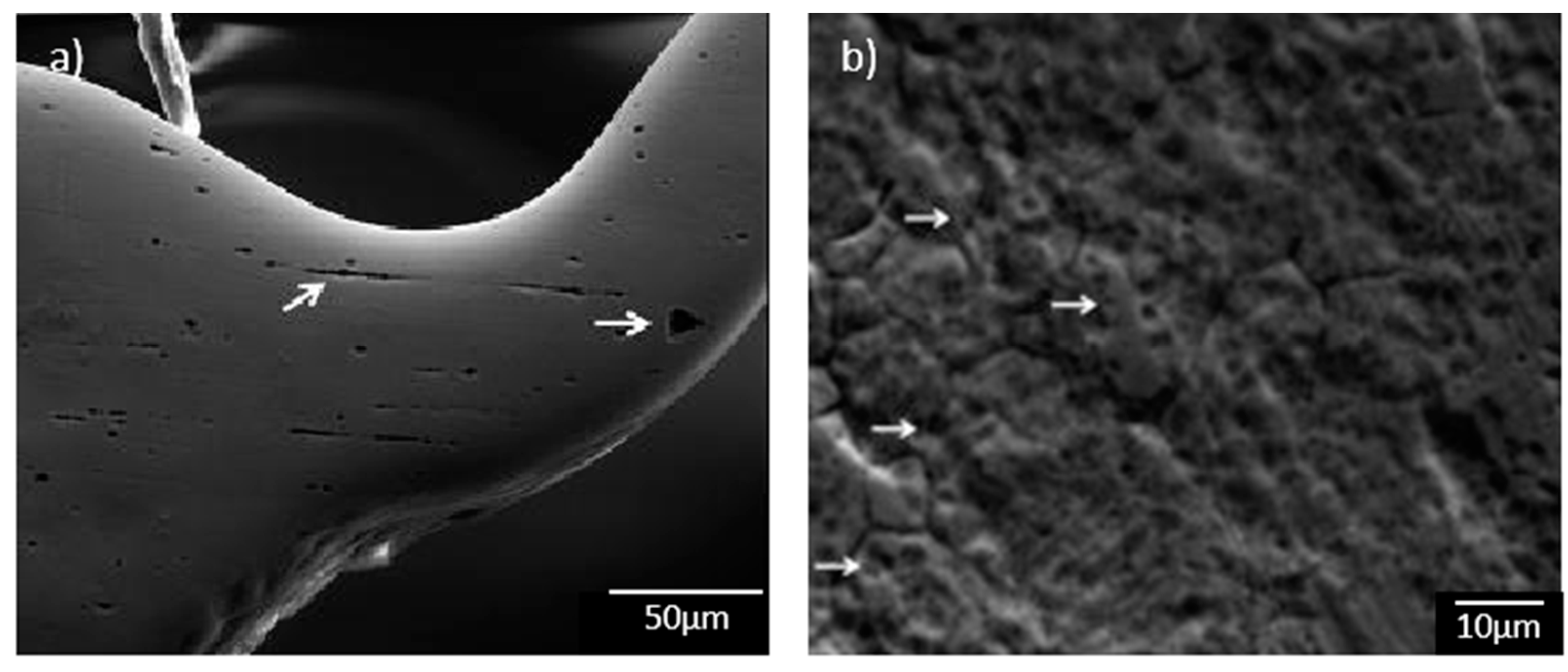 Metals 10 01112 g008 550