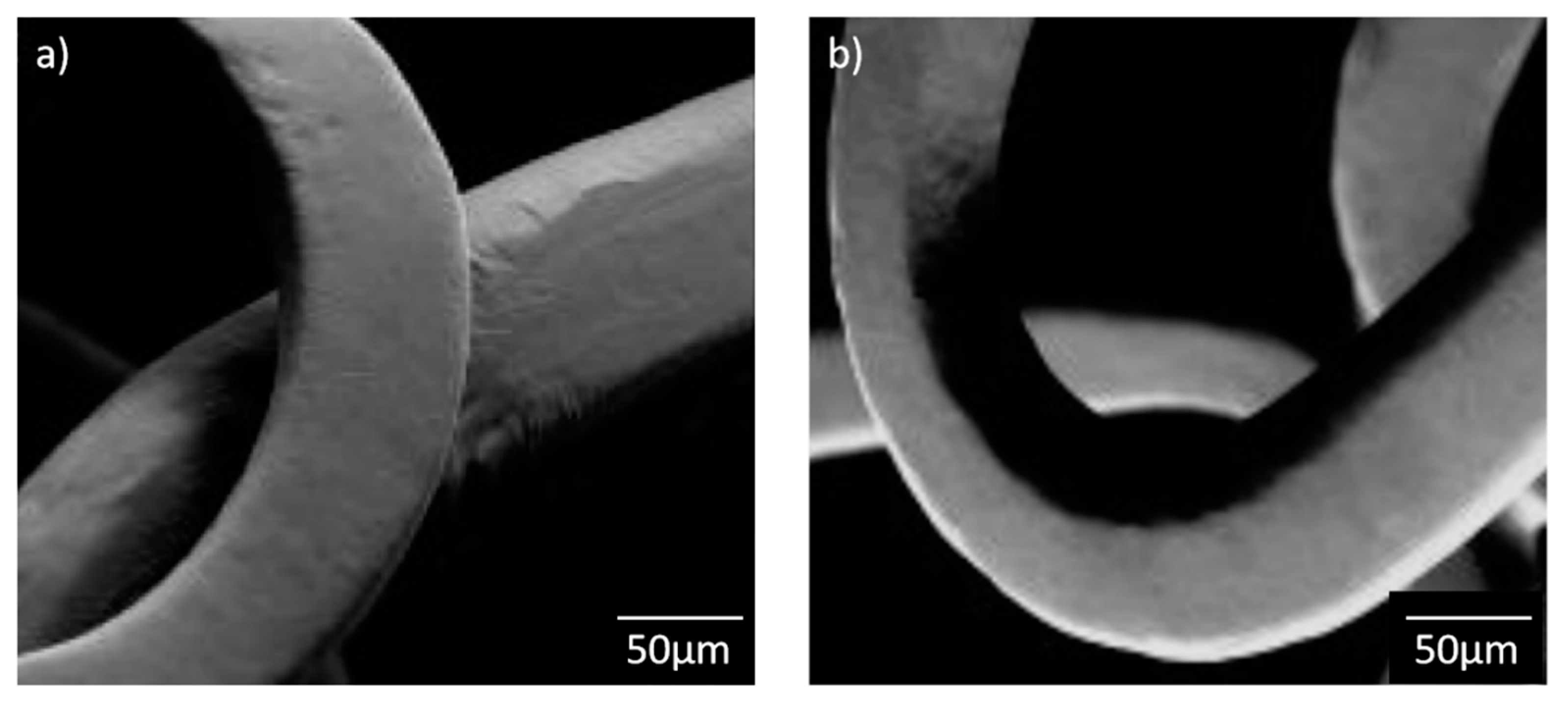 Metals 10 01112 g009 550