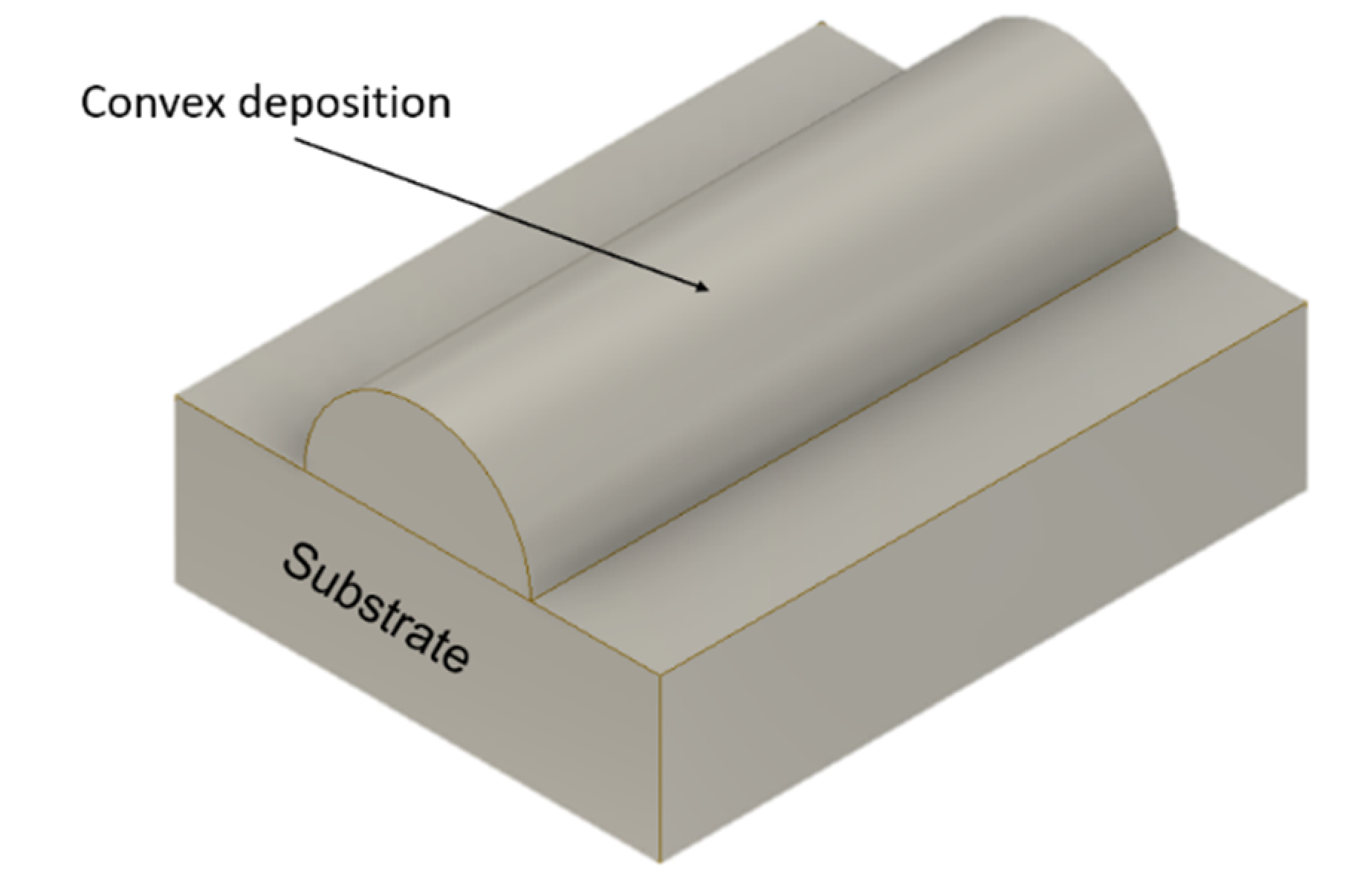 Metals 10 01113 g003 Metals 10 01113 g003