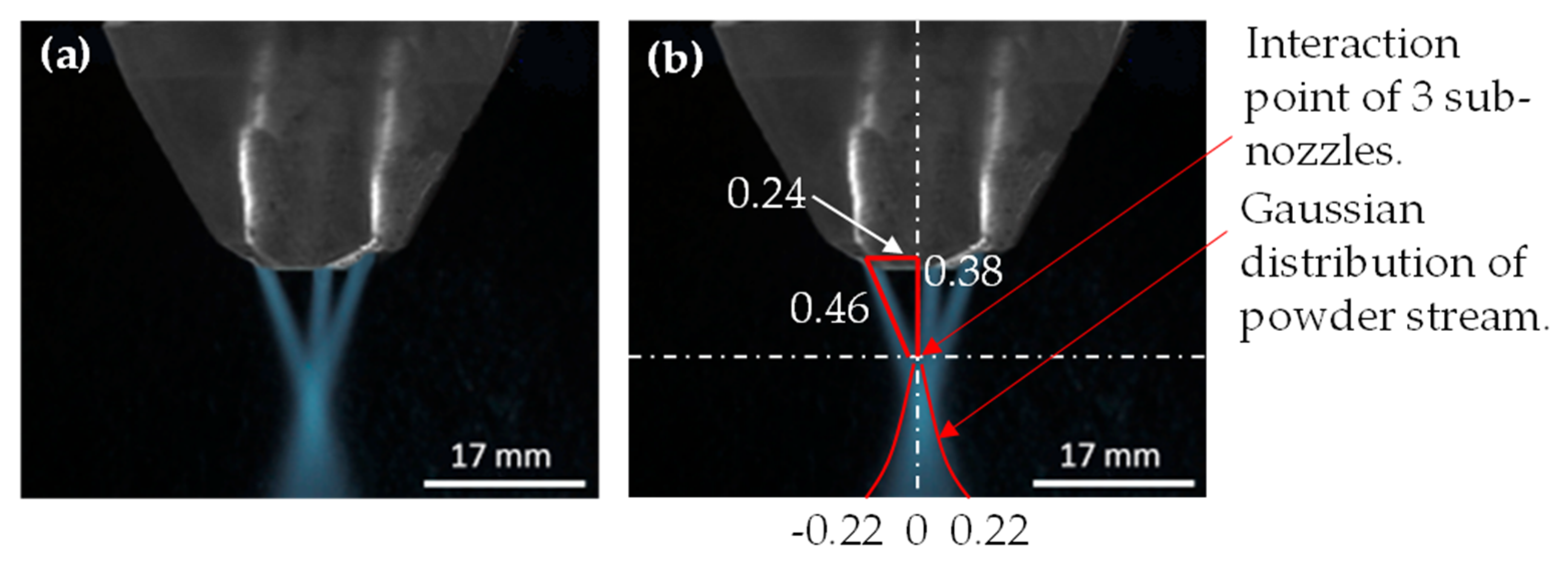 Metals 10 01113 g004 Metals 10 01113 g004