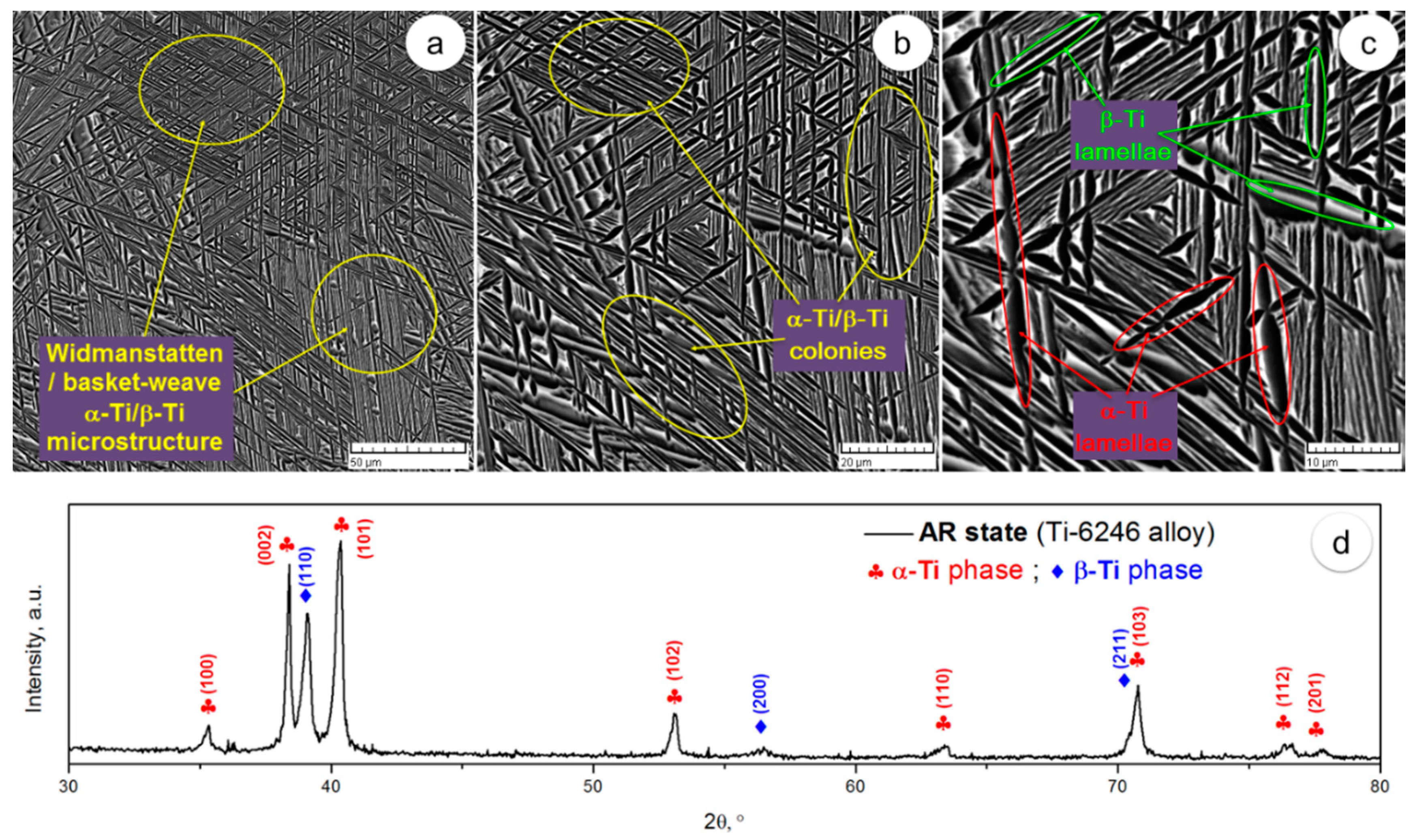 Metals 10 01114 g003