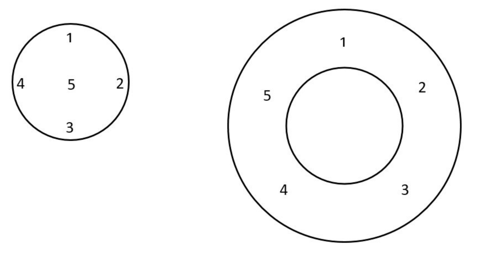 Metals 10 01116 g001