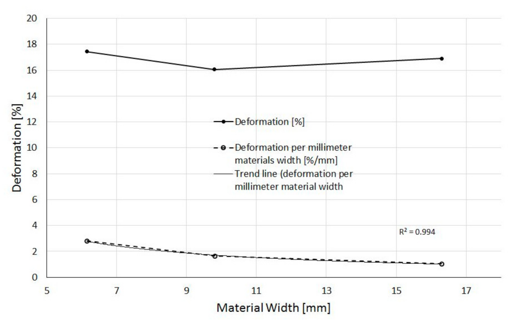 Metals 10 01116 g005