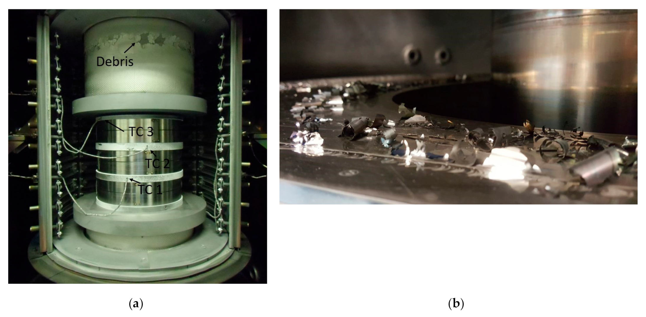 Metals 10 01116 g006