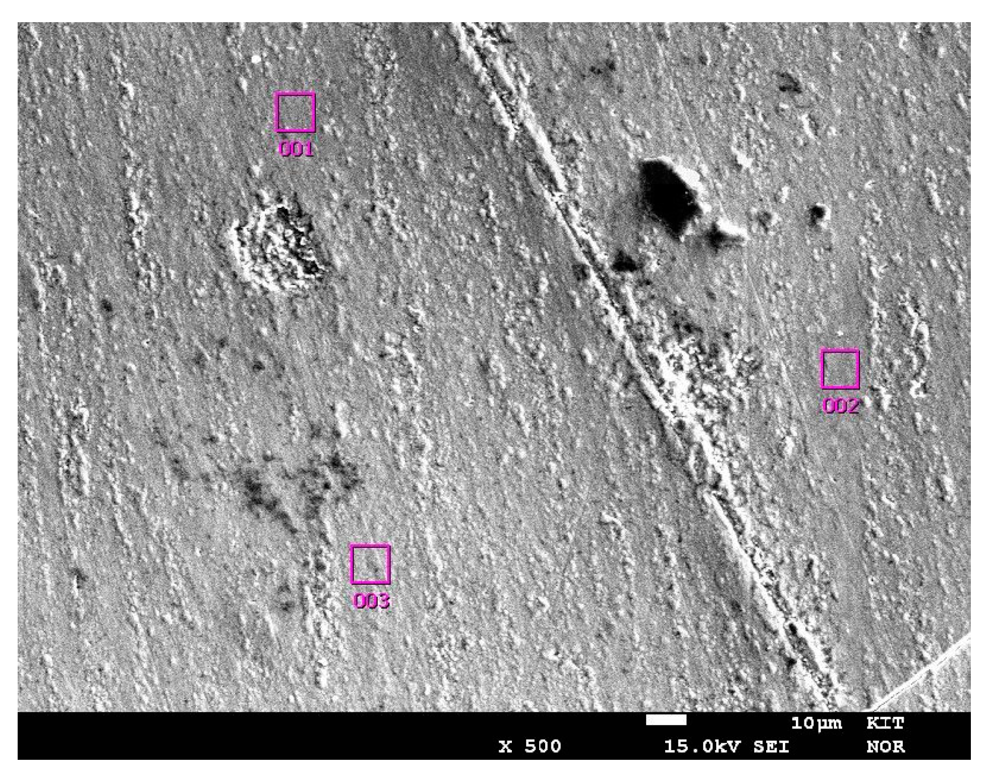 Metals 10 01116 g007