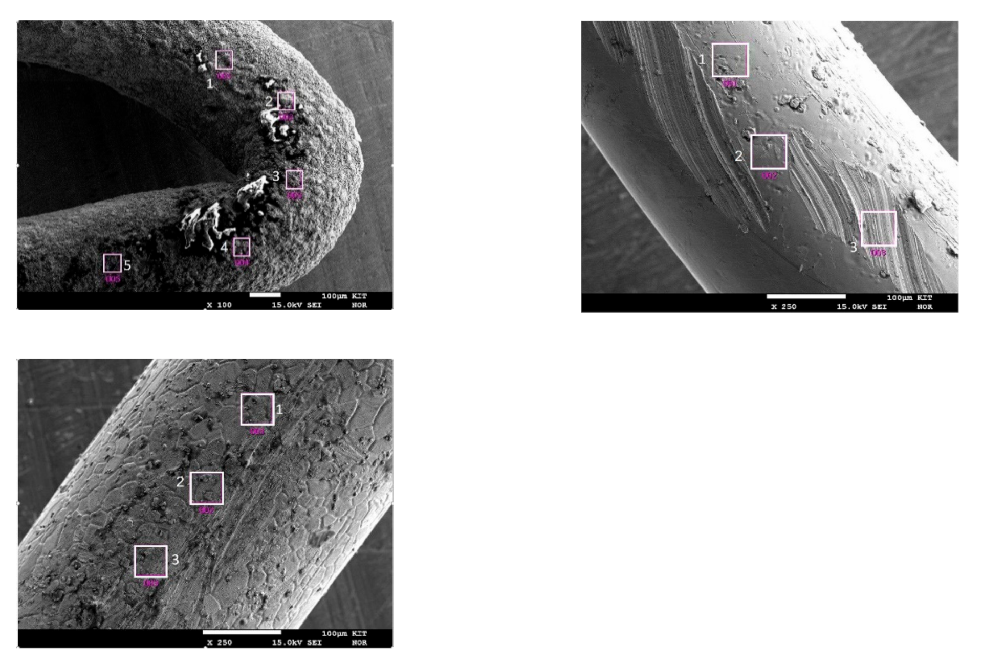 Metals 10 01116 g009