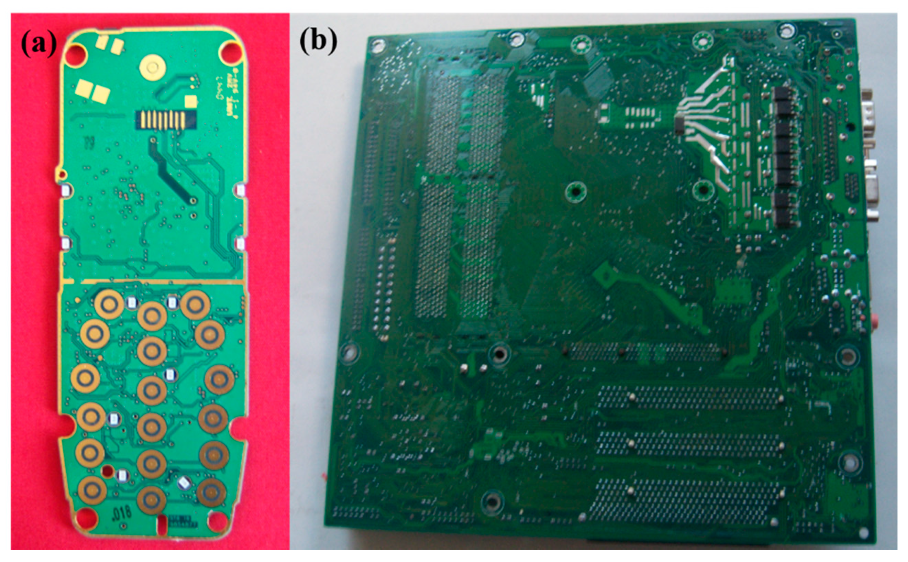 Metals 10 01120 g001 Metals 10 01120 g001