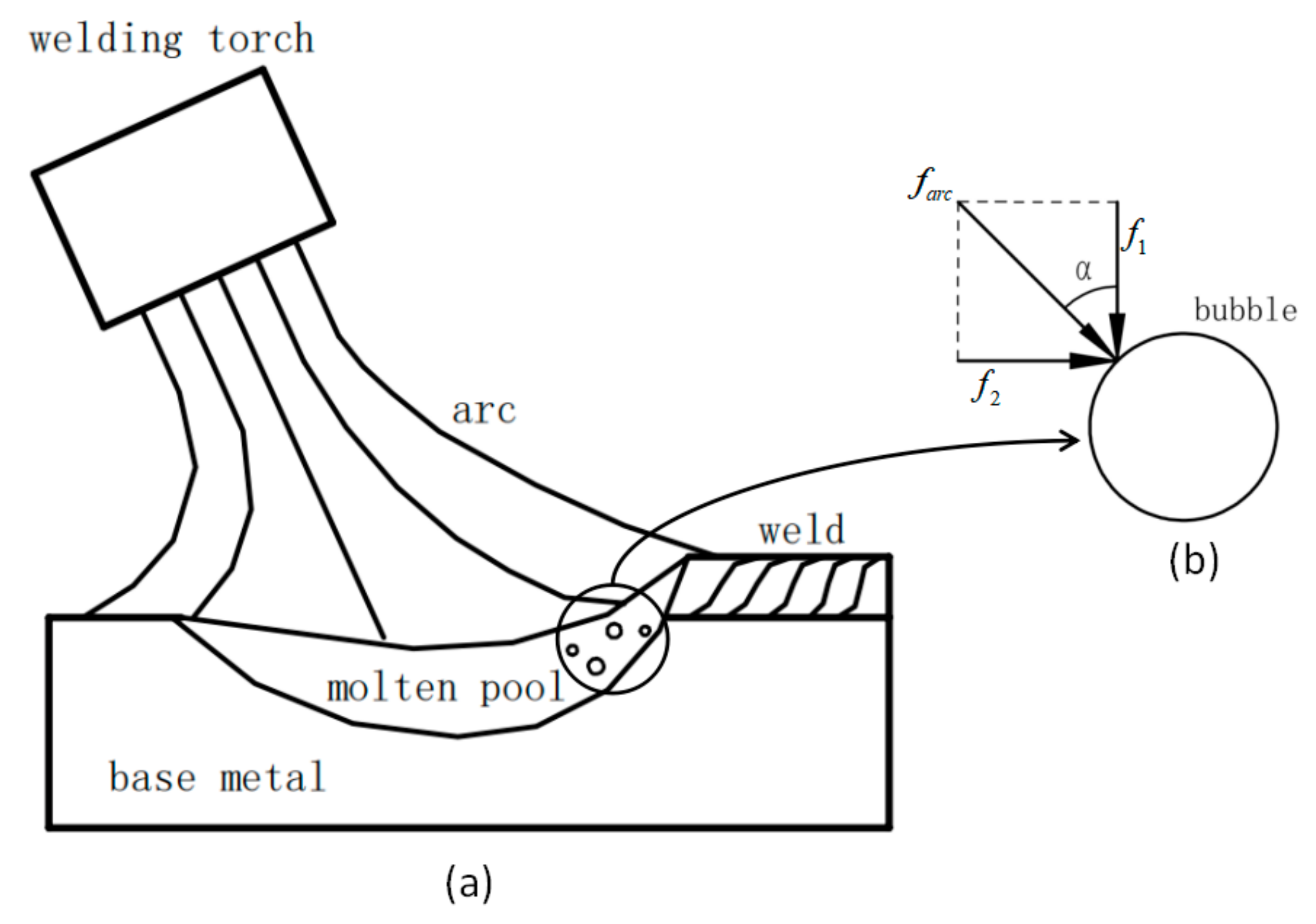 Metals 10 01121 g005
