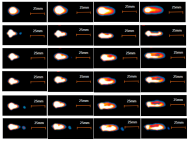 Metals 10 01121 i001