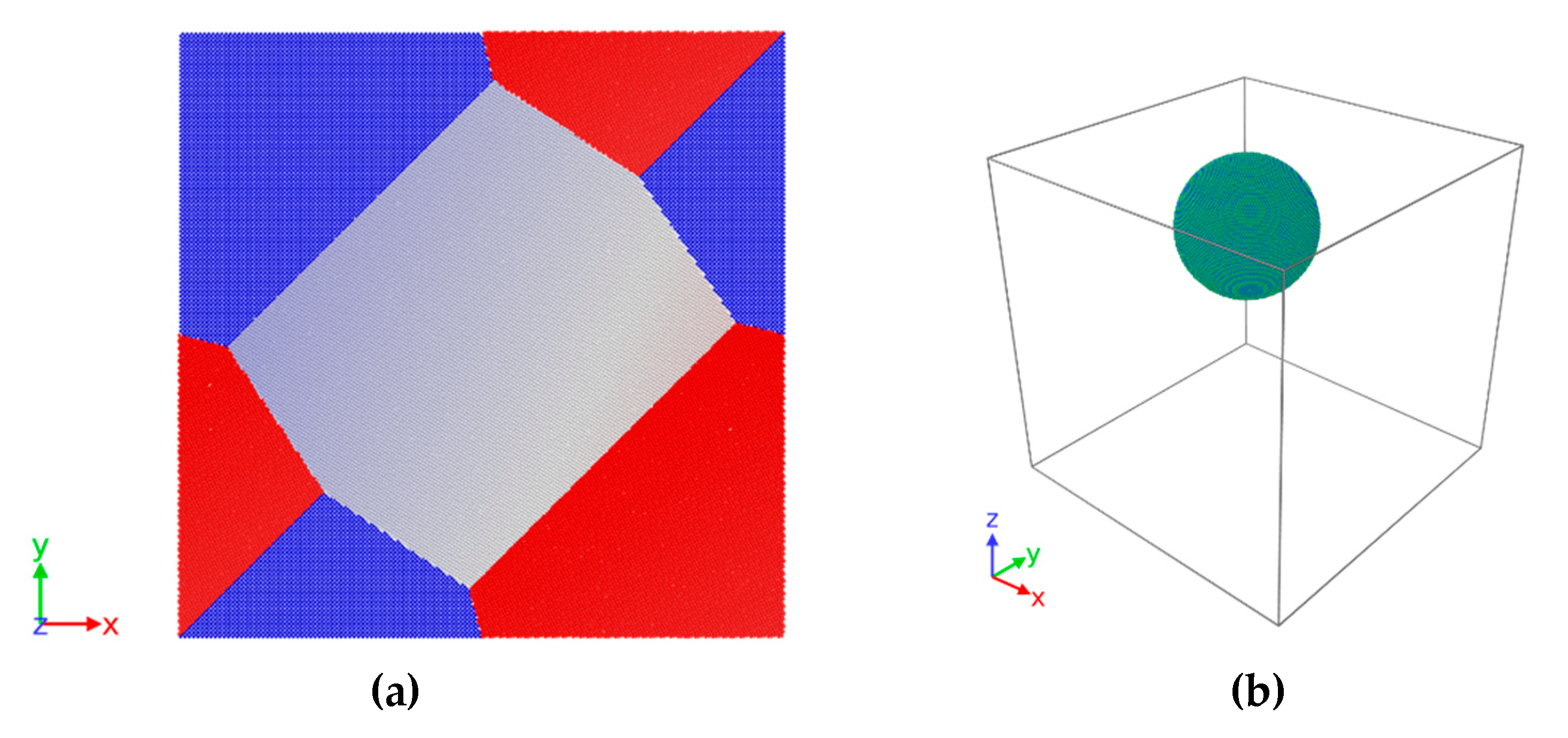 Metals 10 01122 g006